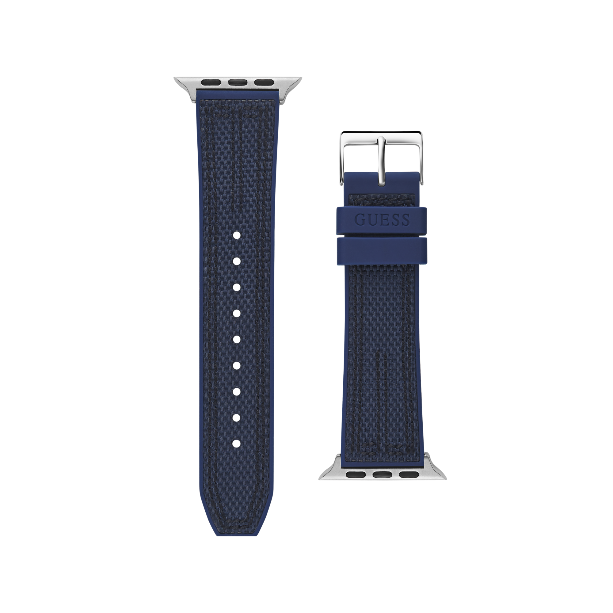 SMART WATCH STRAP
