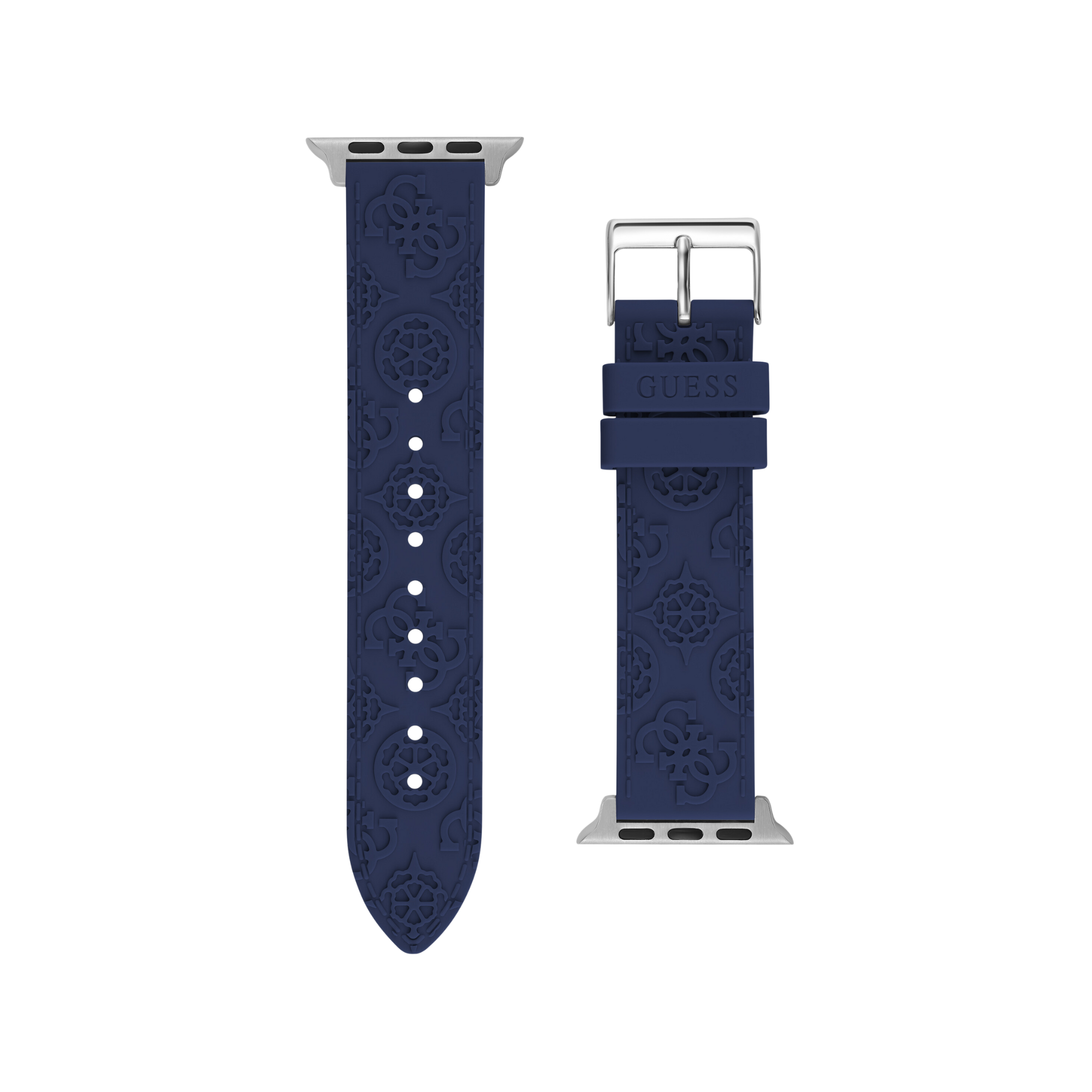 SMART WATCH STRAP