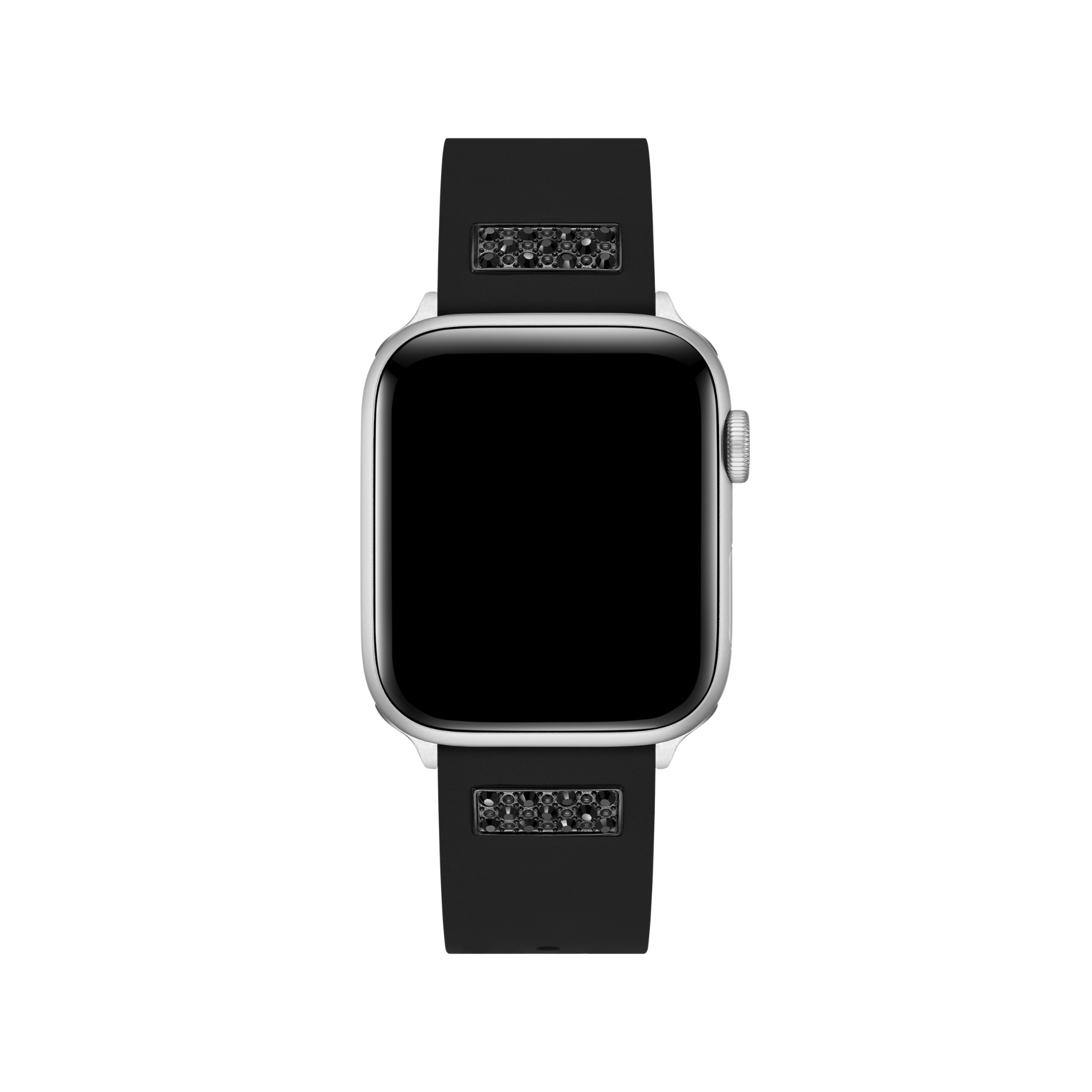 SMART WATCH STRAP