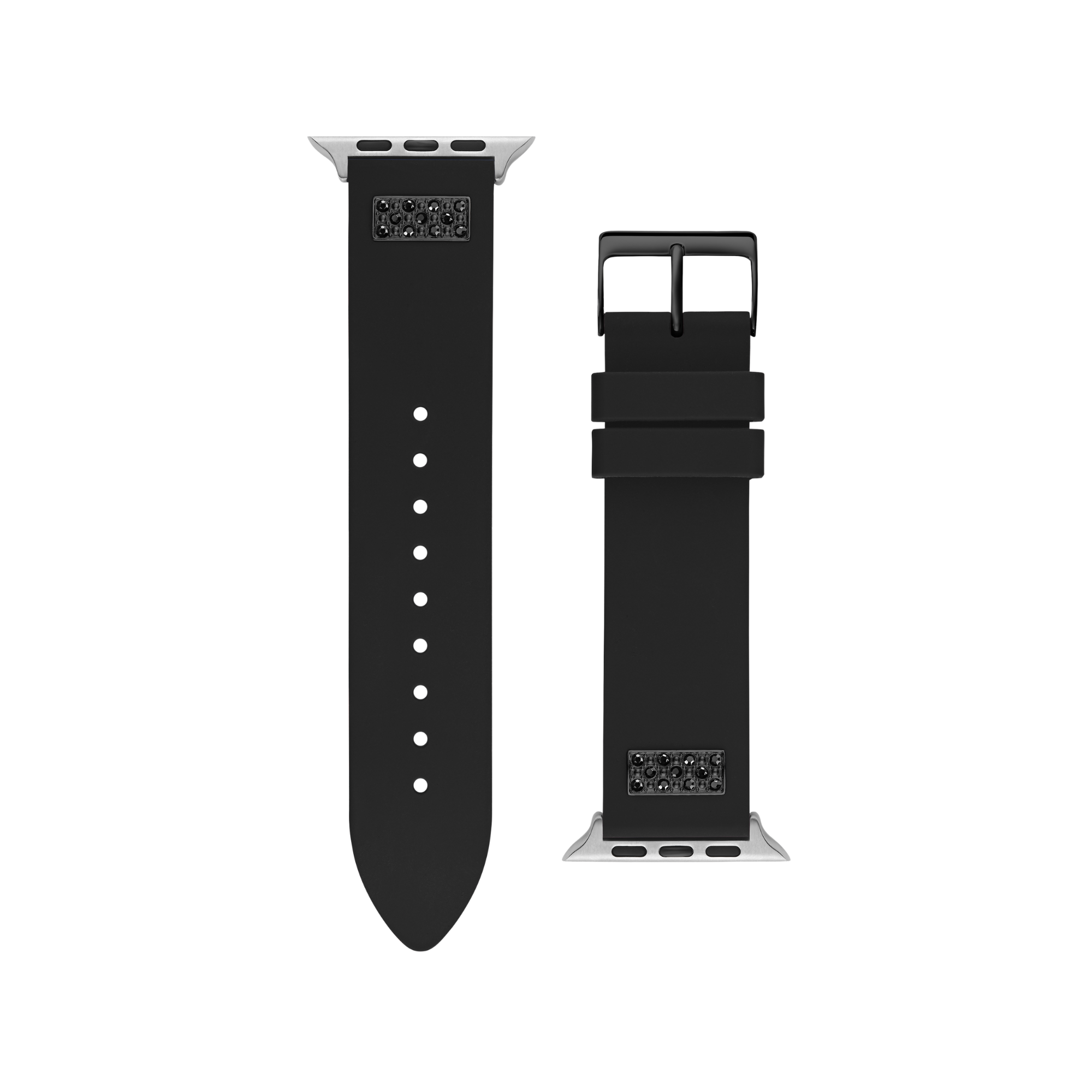 SMART WATCH STRAP