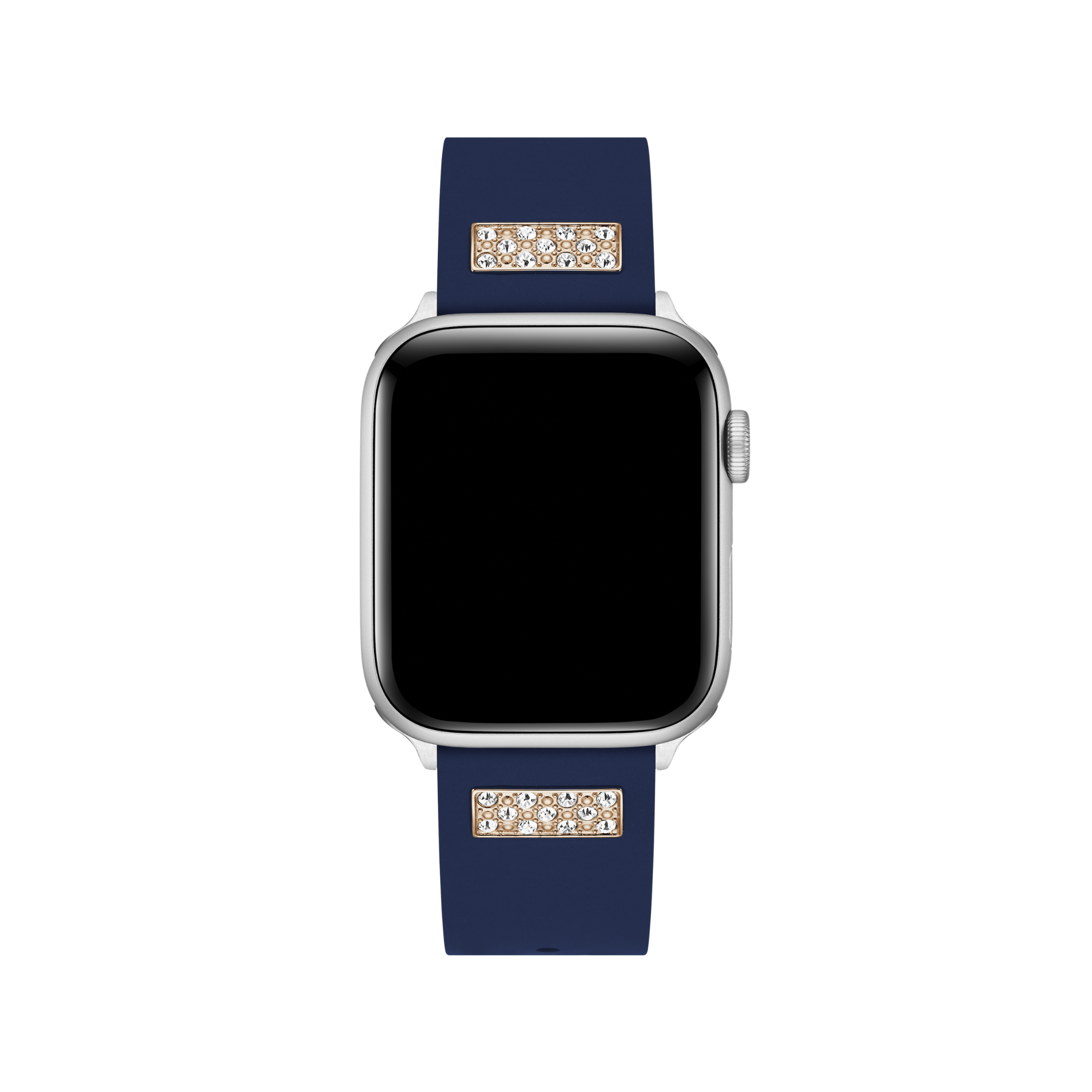 SMART WATCH STRAP