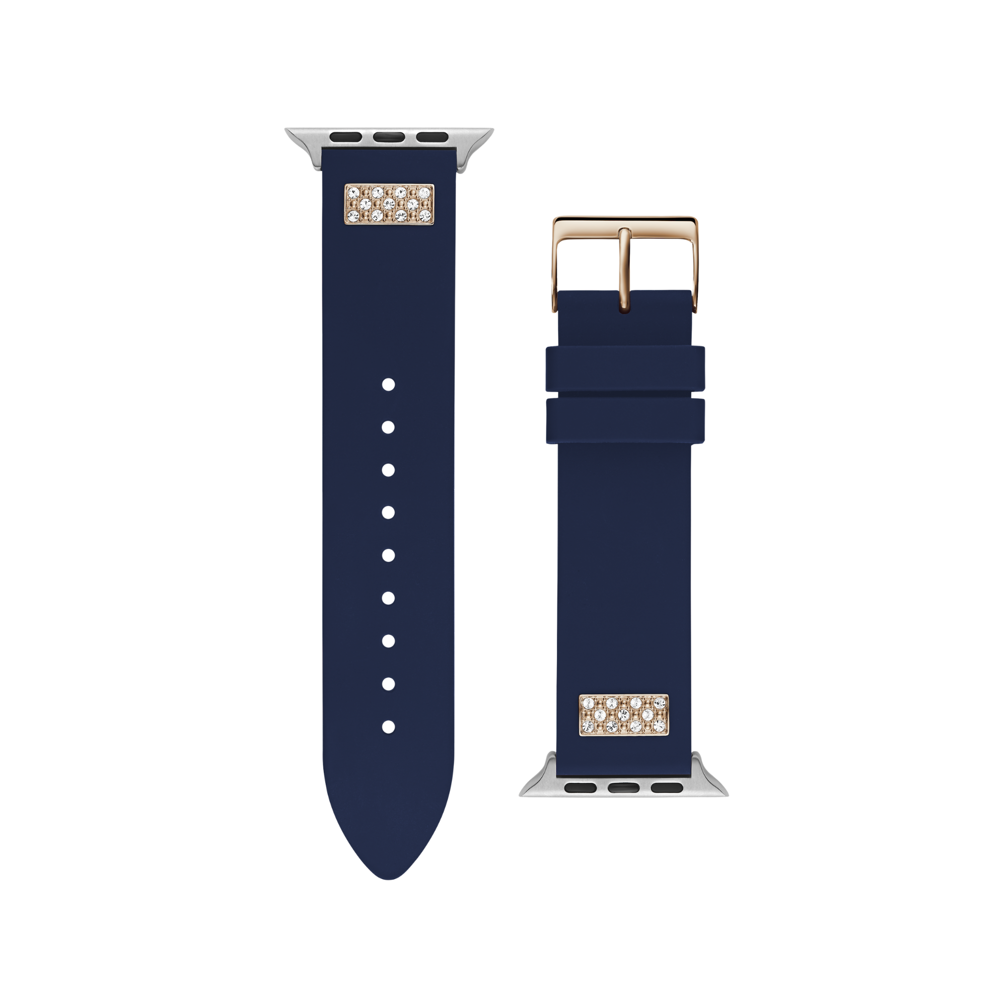 SMART WATCH STRAP