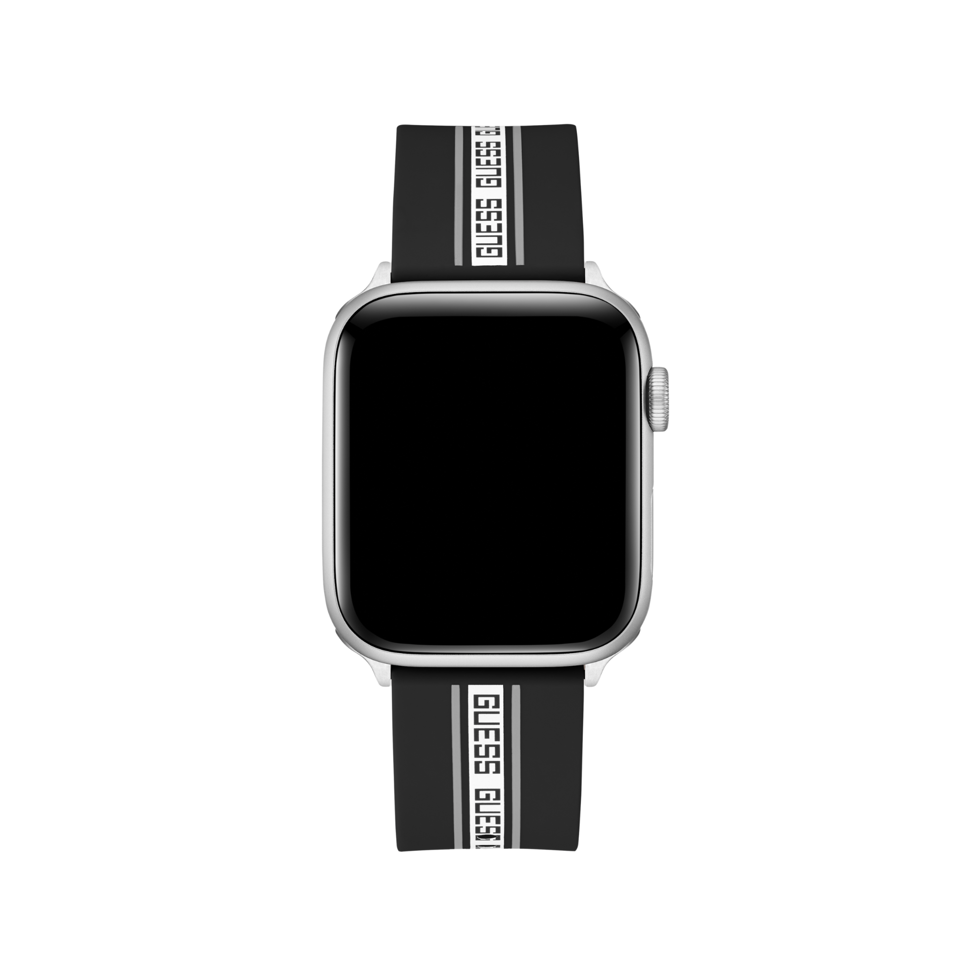 SMART WATCH STRAP