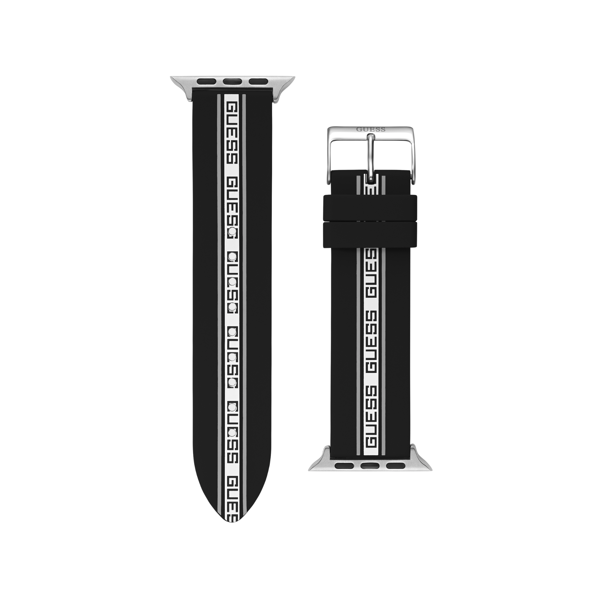 SMART WATCH STRAP