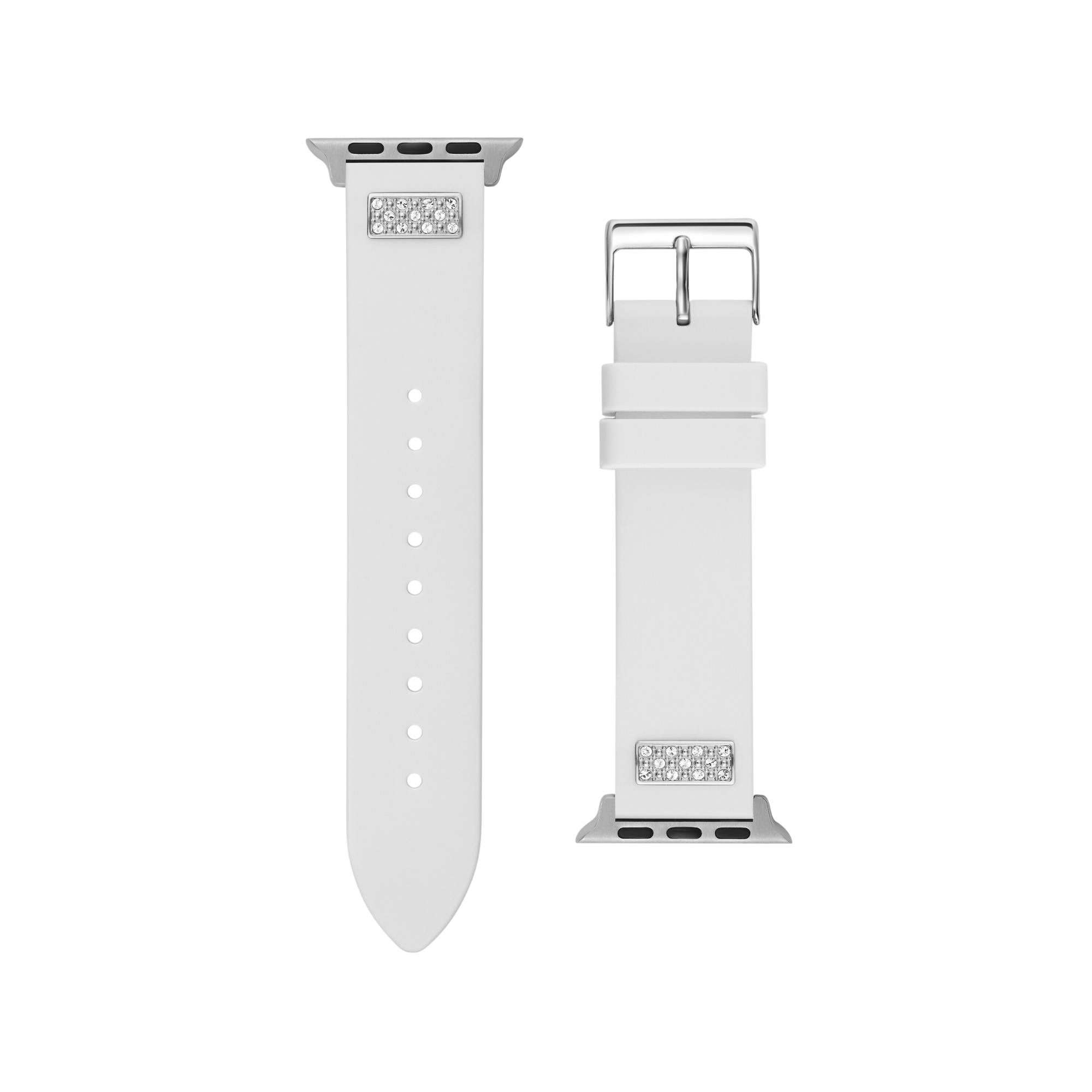 SMART WATCH STRAP