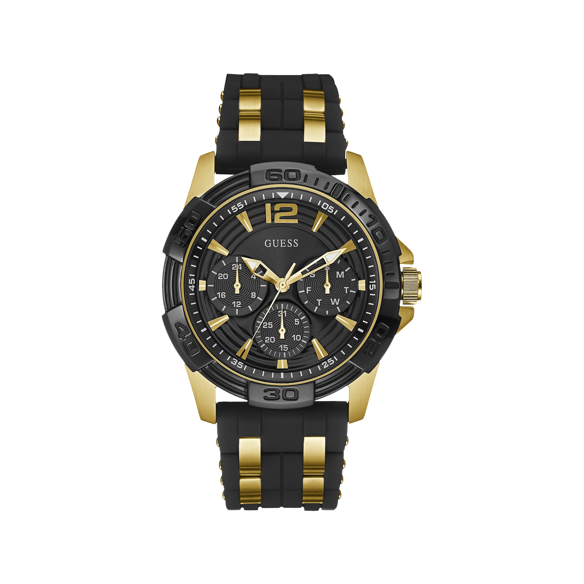 Đồng Hồ Nam Oasis