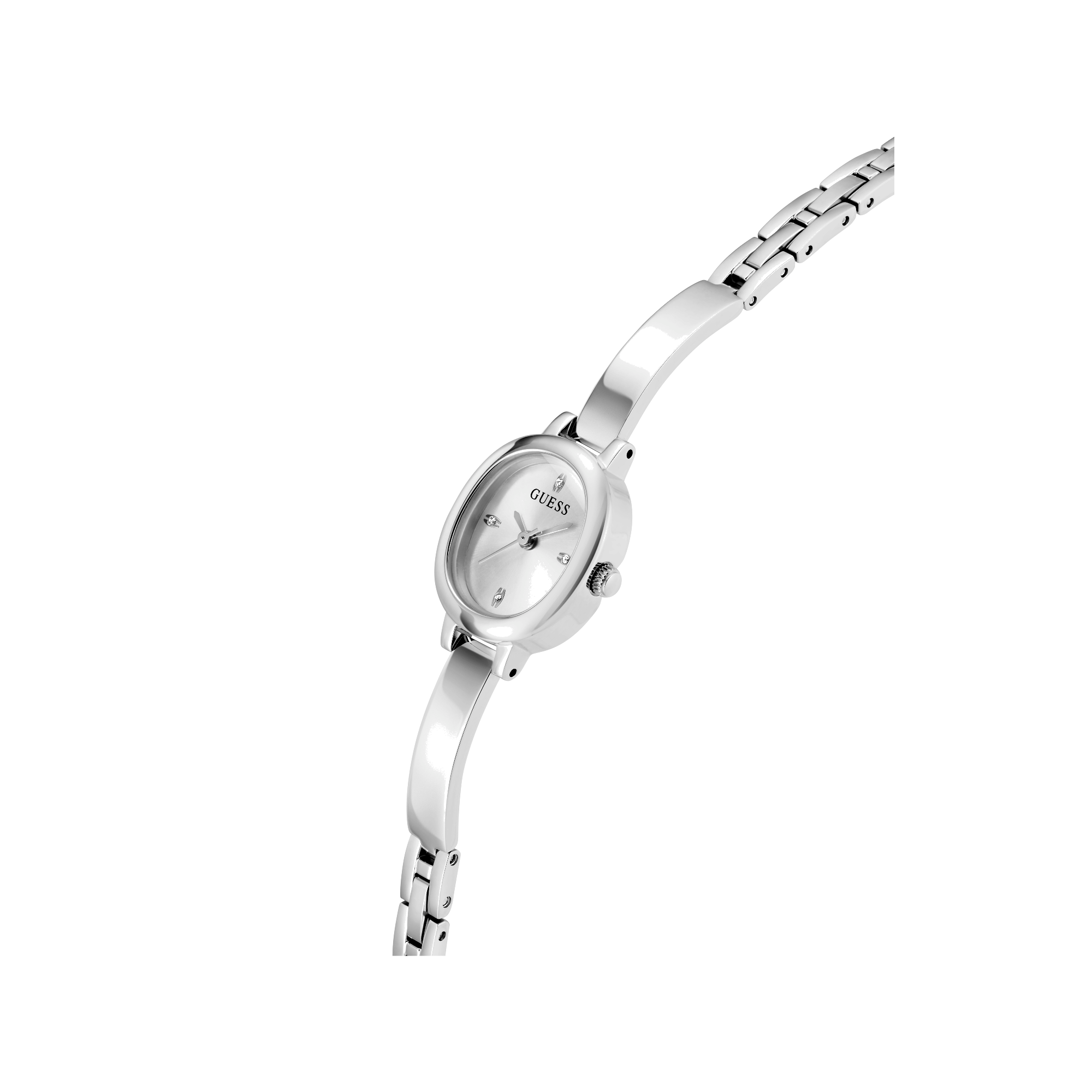 Đồng Hồ Nữ Penelope