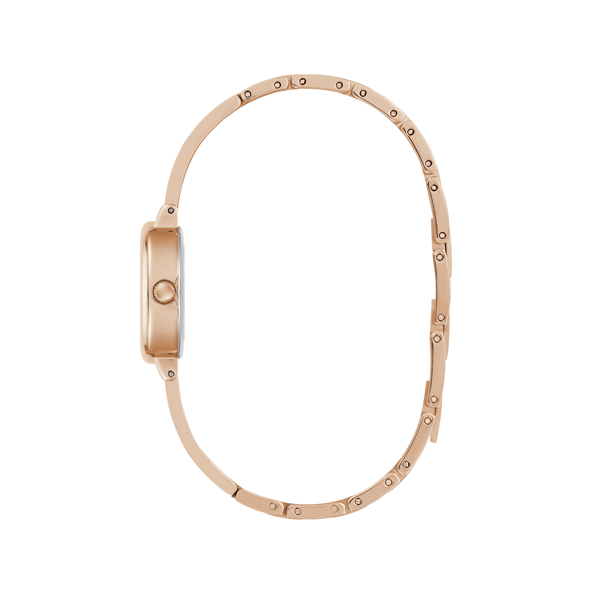 Đồng Hồ Nữ Penelope