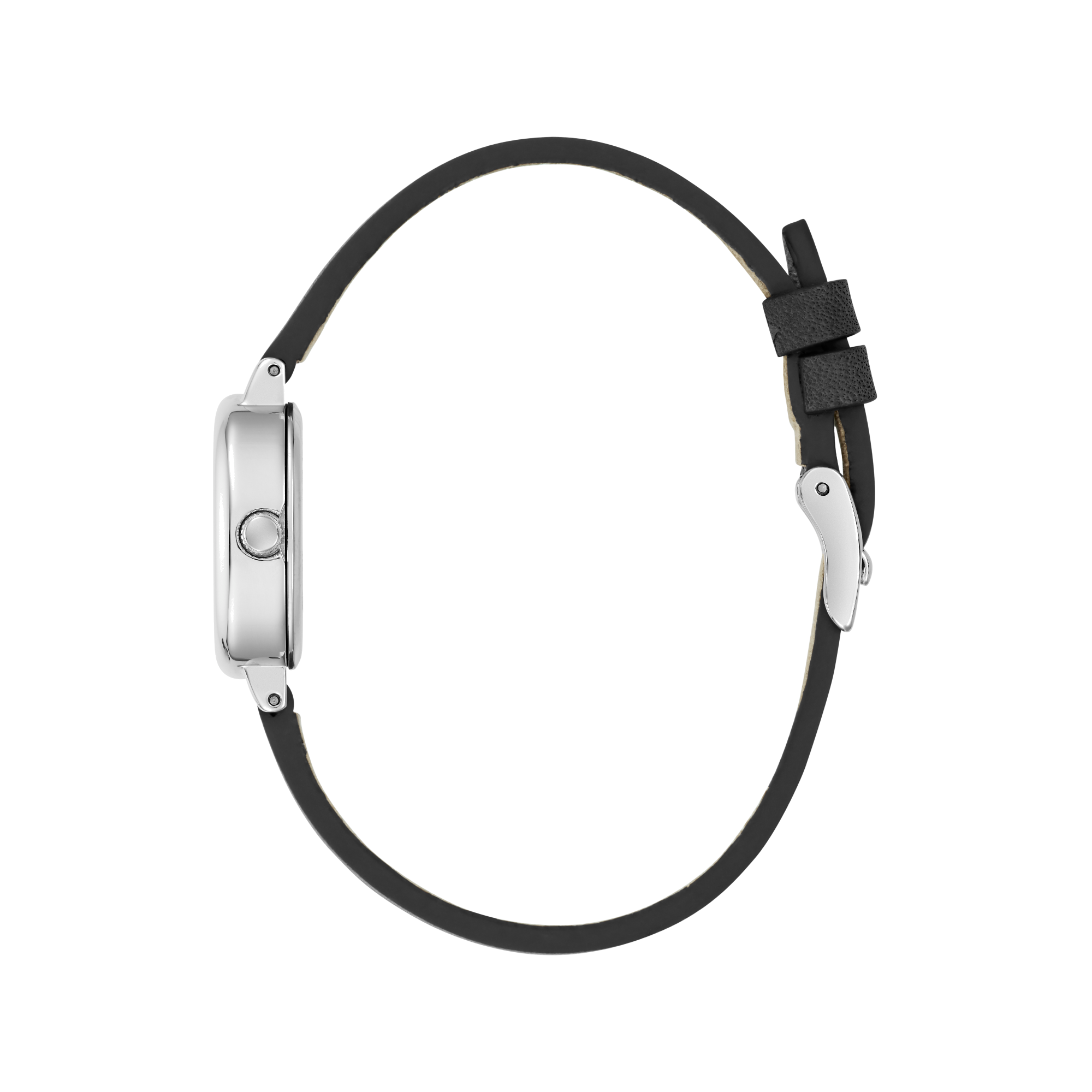 Đồng Hồ Nữ Penelope