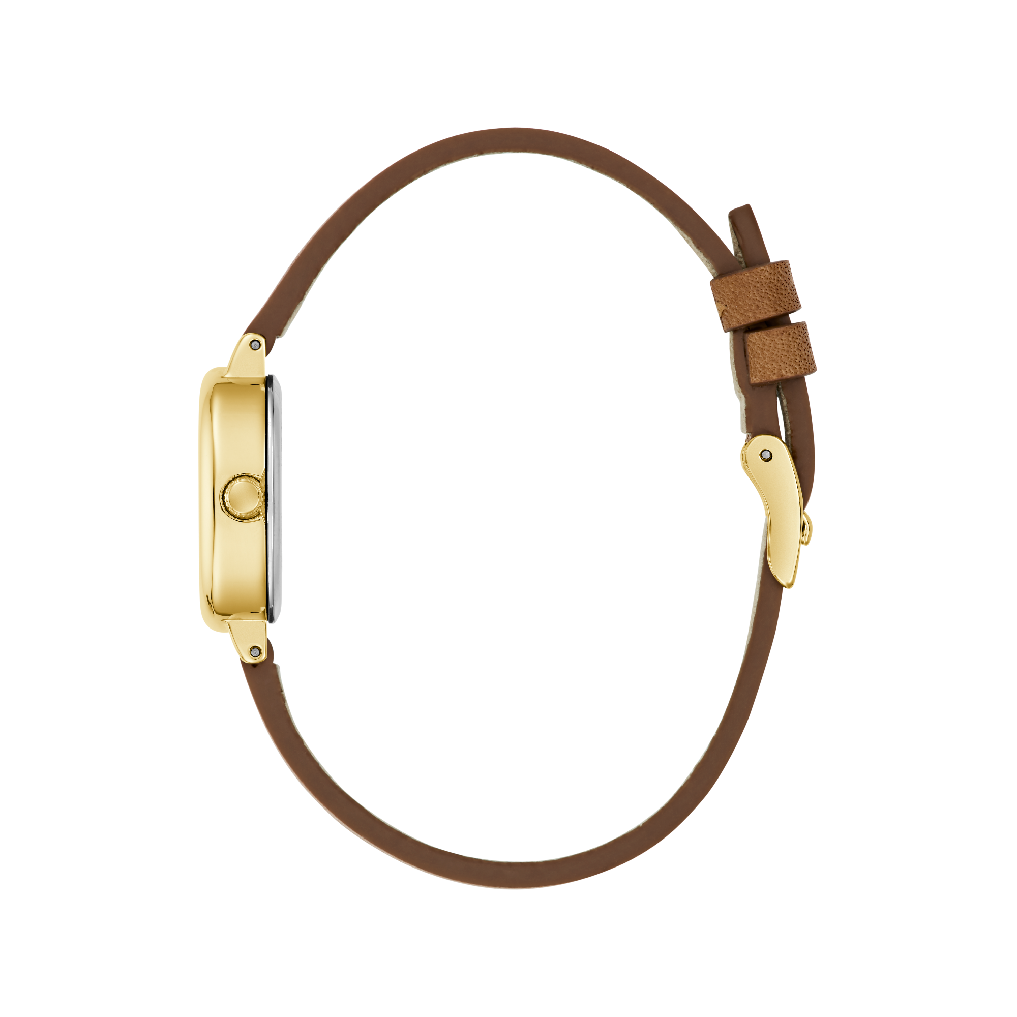 Đồng Hồ Nữ Penelope