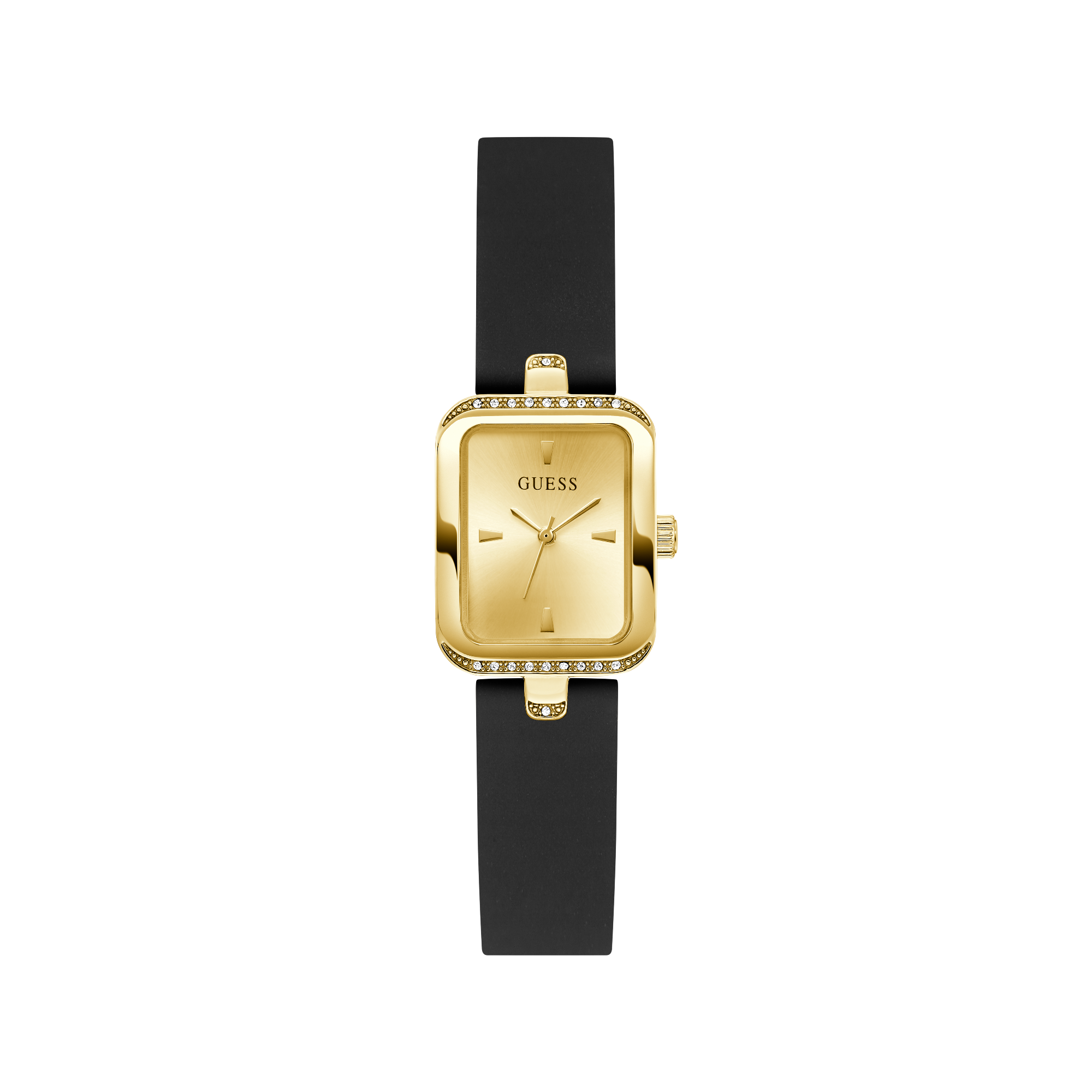 Đồng Hồ Nữ Isla