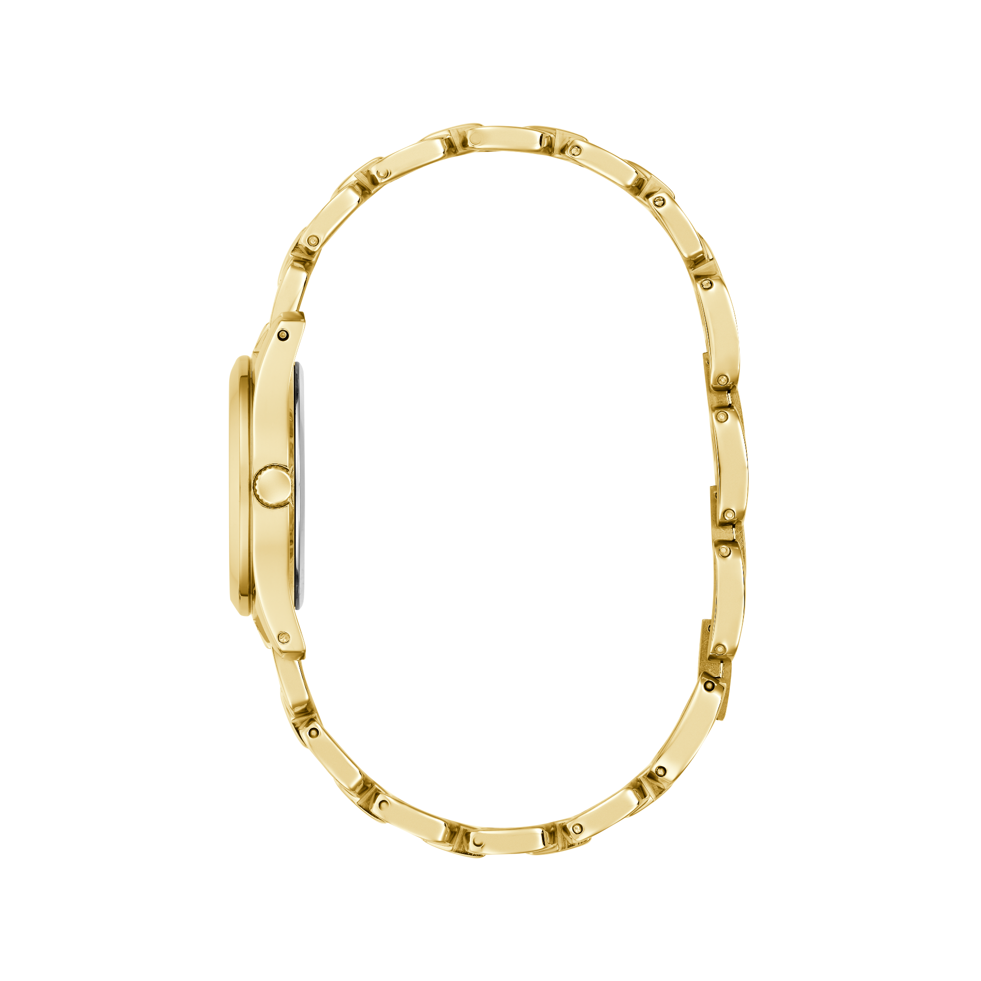 Đồng Hồ Nữ Veda