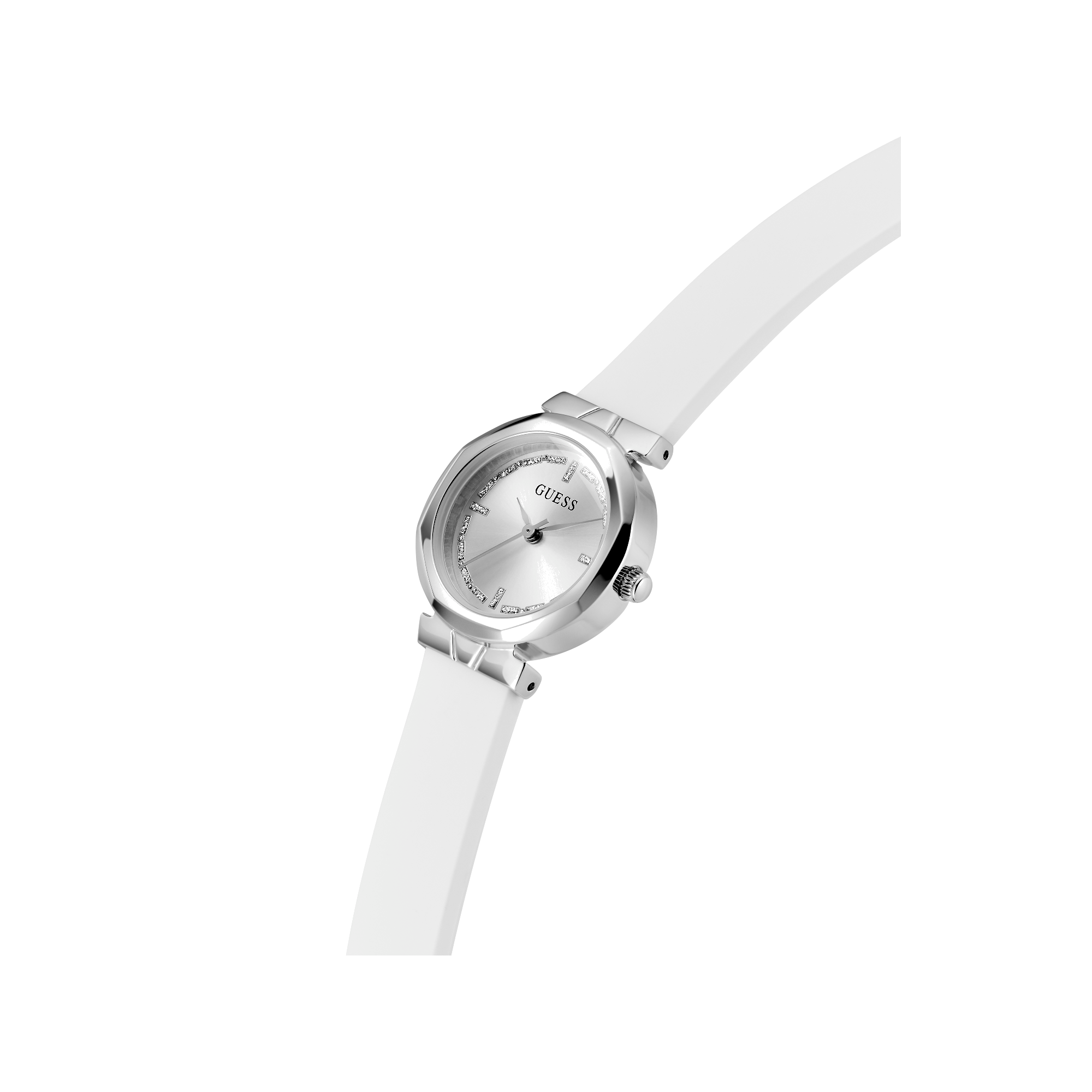 Đồng Hồ Nữ Mini Rumour