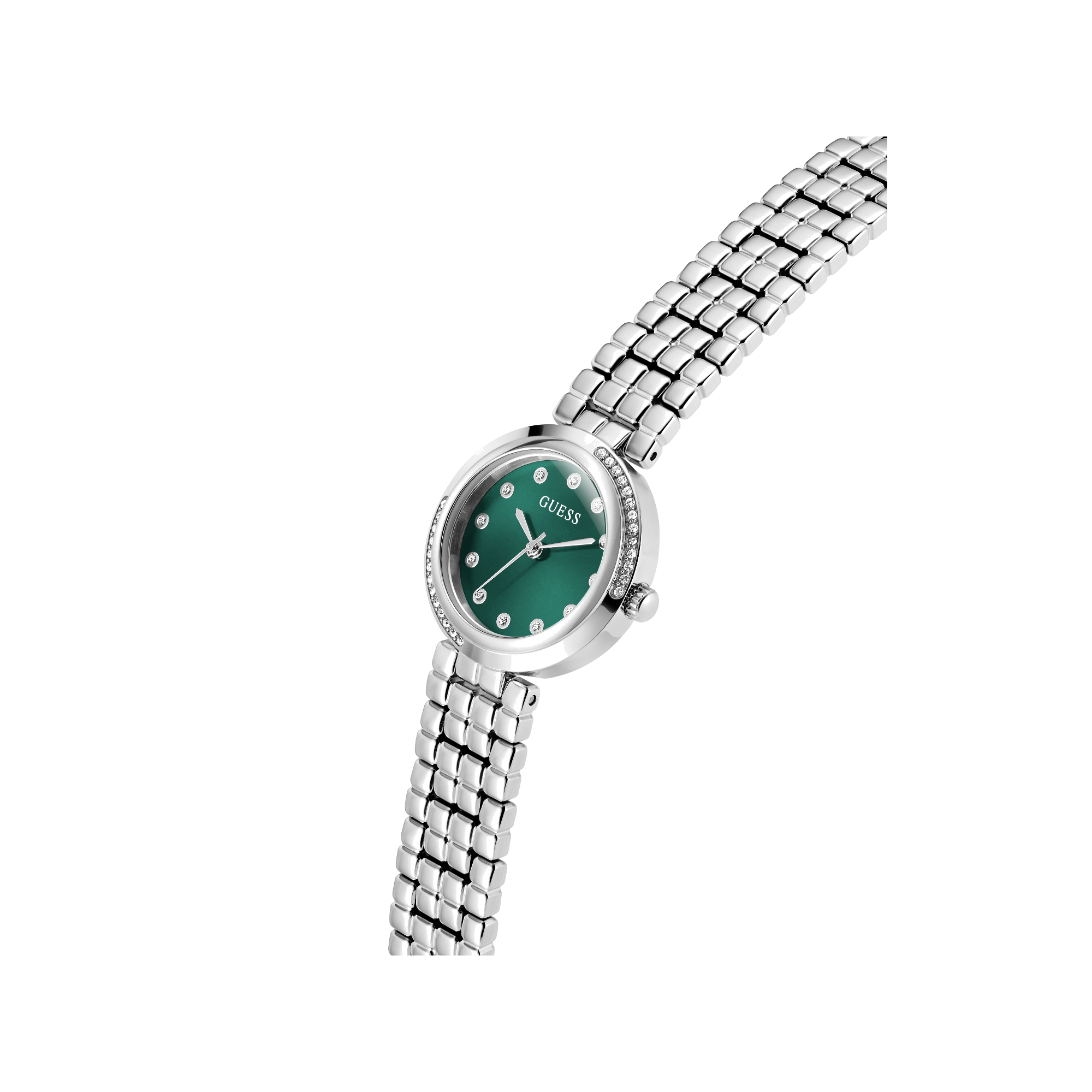 Đồng Hồ Nữ Clara