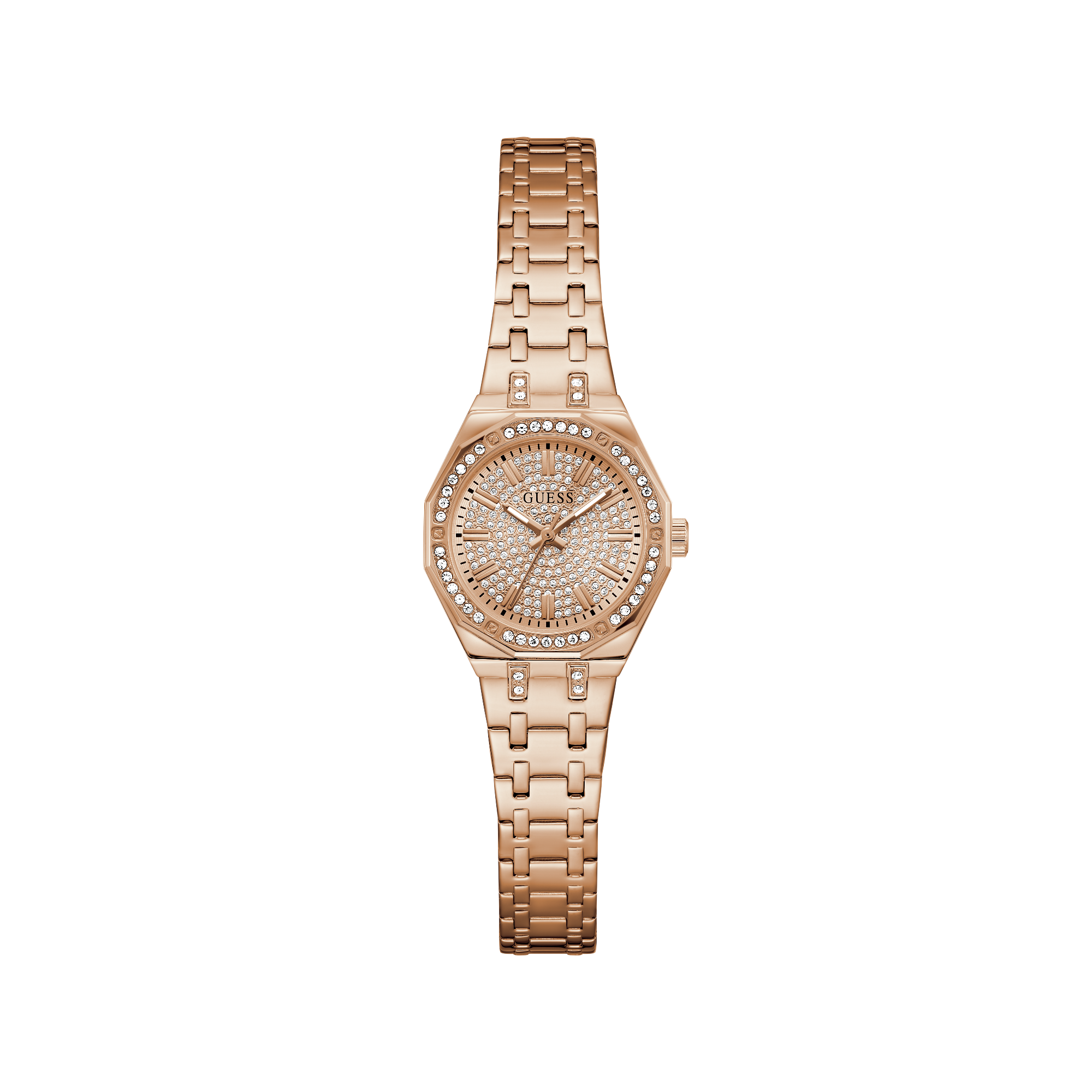 Đồng Hồ Nữ Pixie