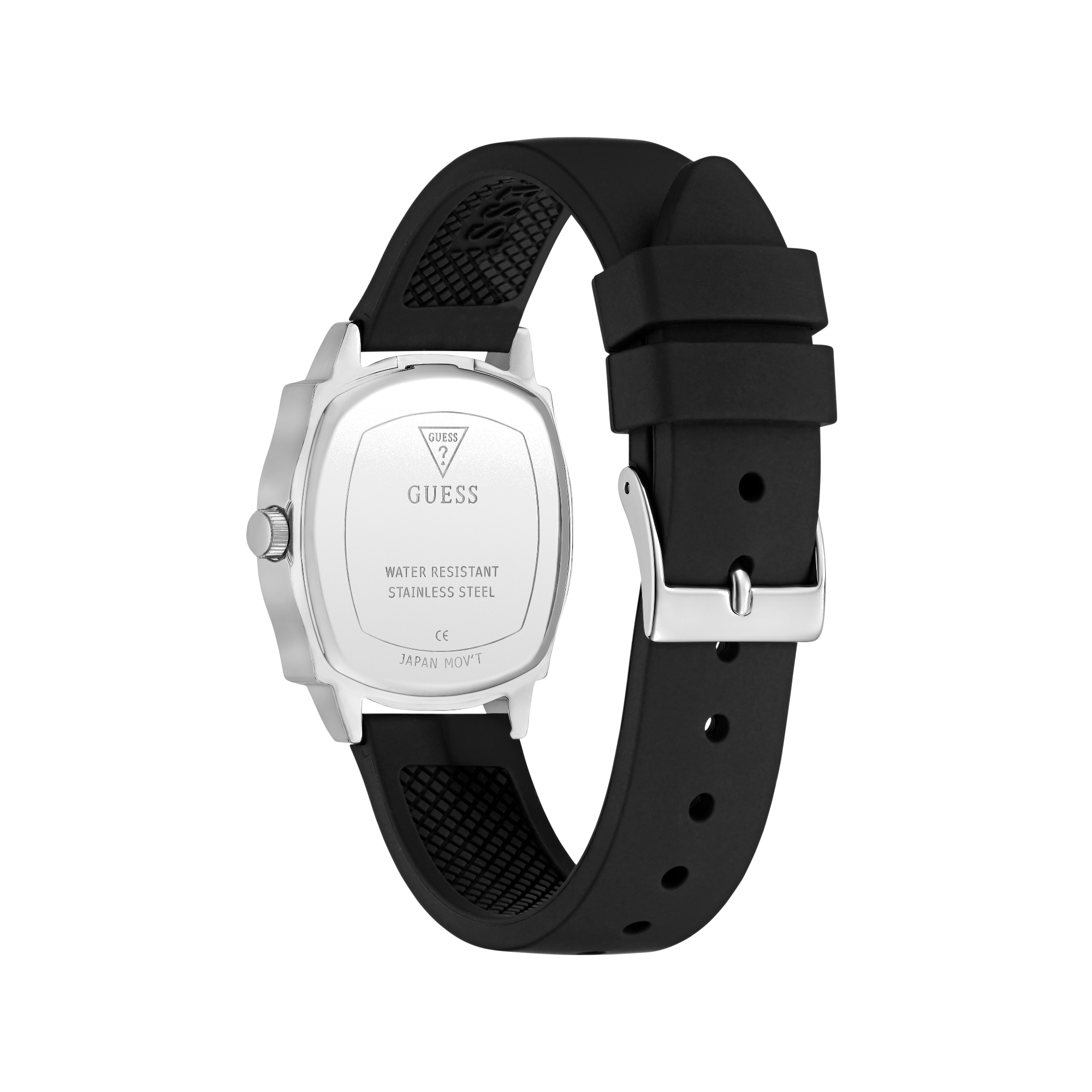 Đồng Hồ Nữ Liv