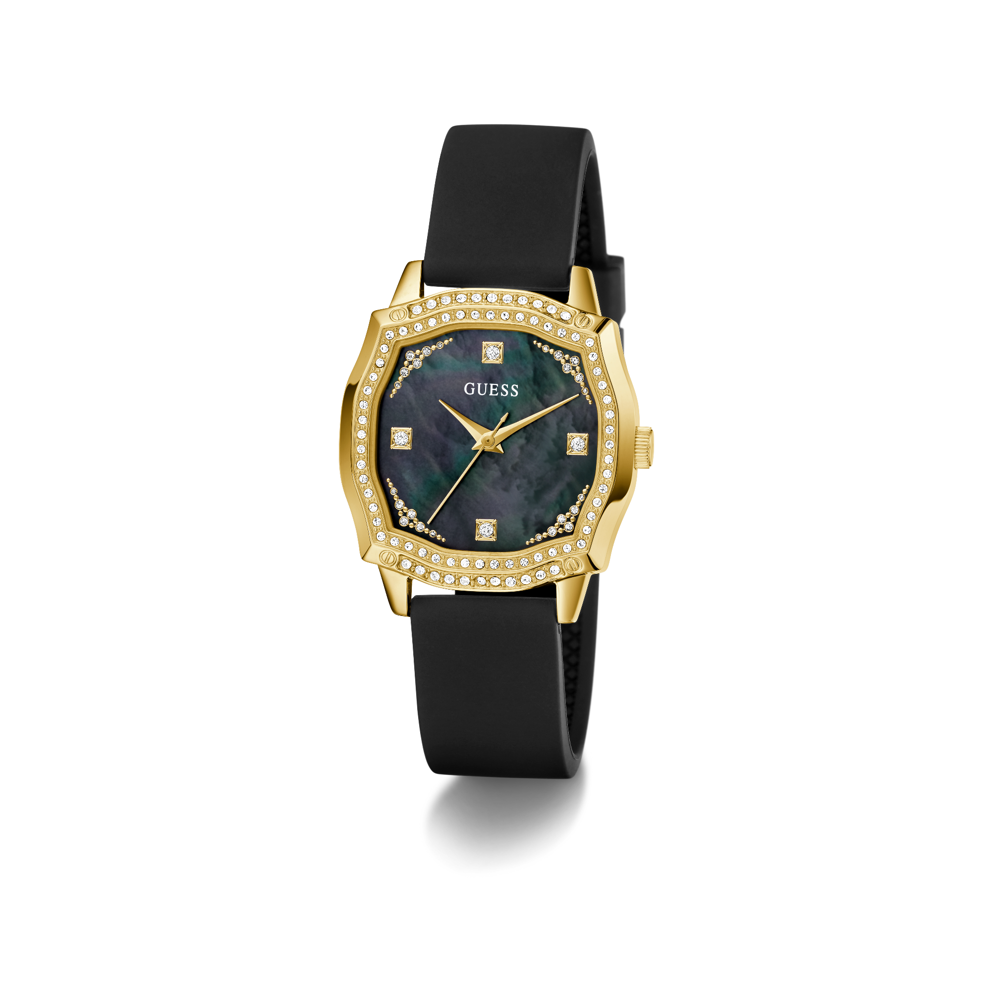 Đồng Hồ Nữ Liv