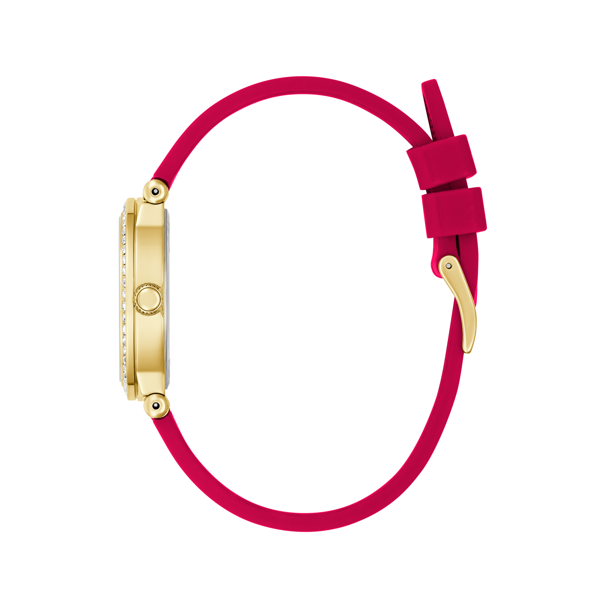 Đồng Hồ Nữ Fawn