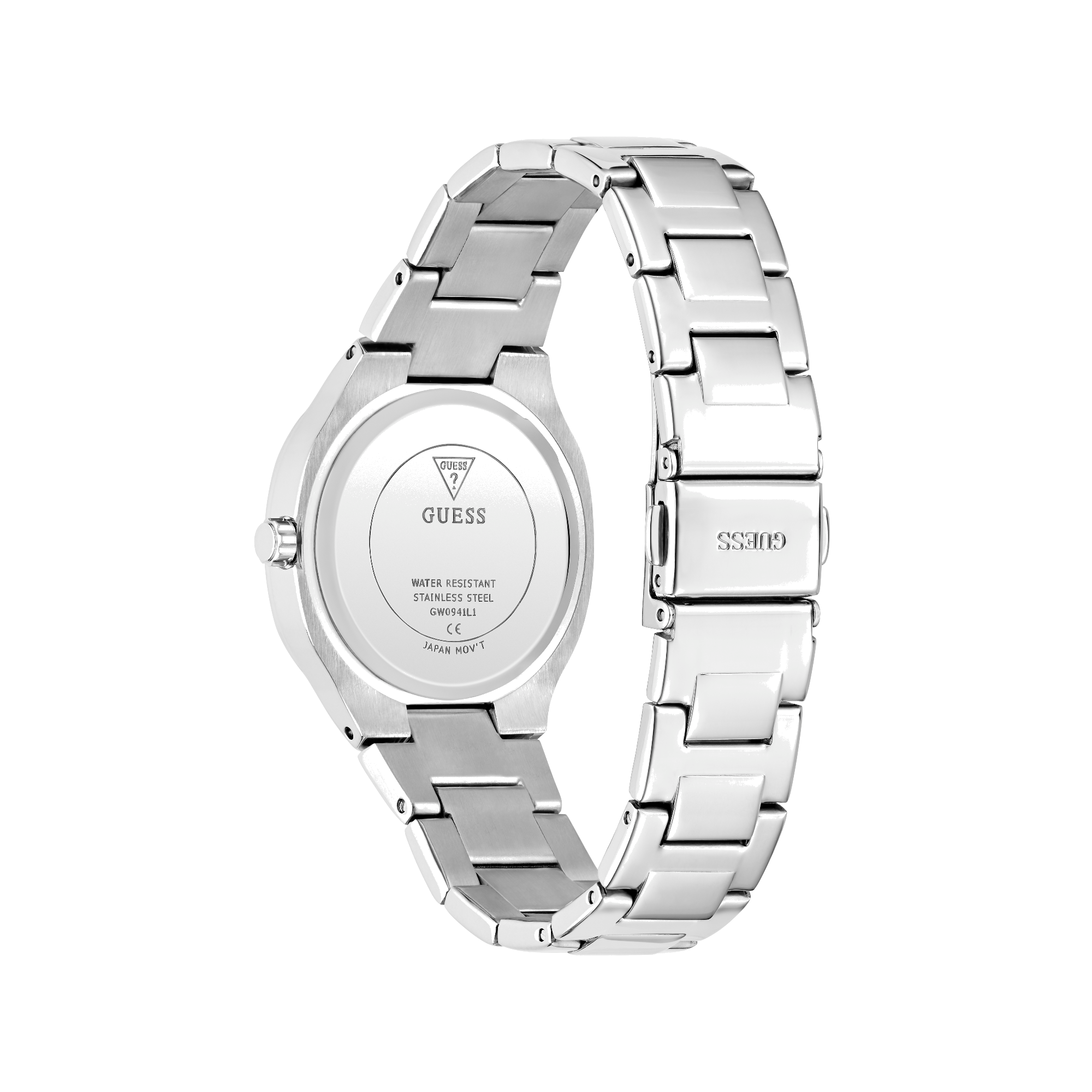 Đồng Hồ Nữ Electra