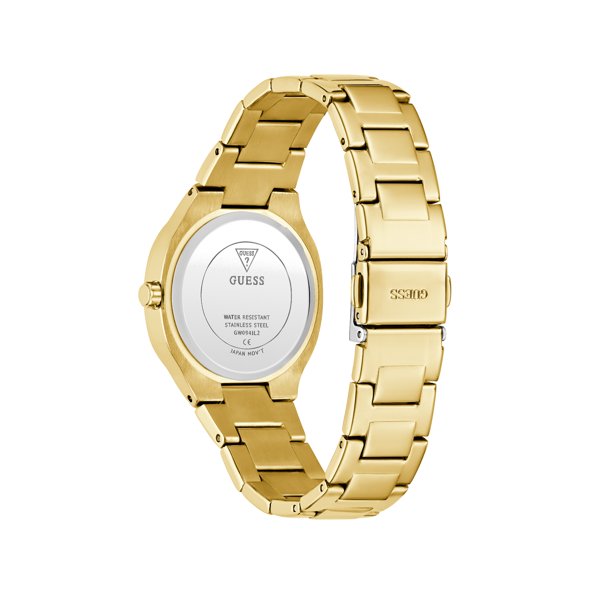 Đồng Hồ Nữ Electra