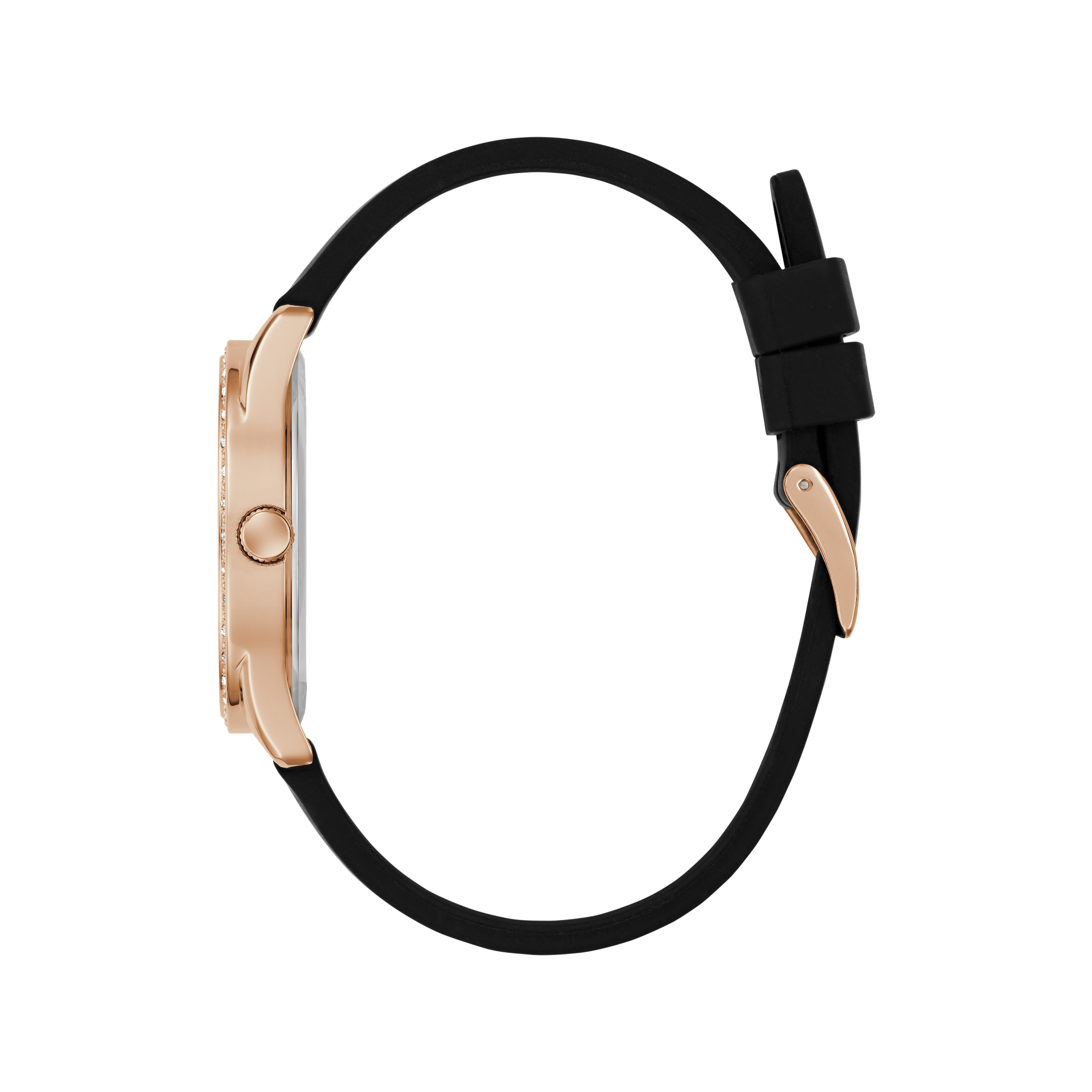 Đồng Hồ Nữ Roxy