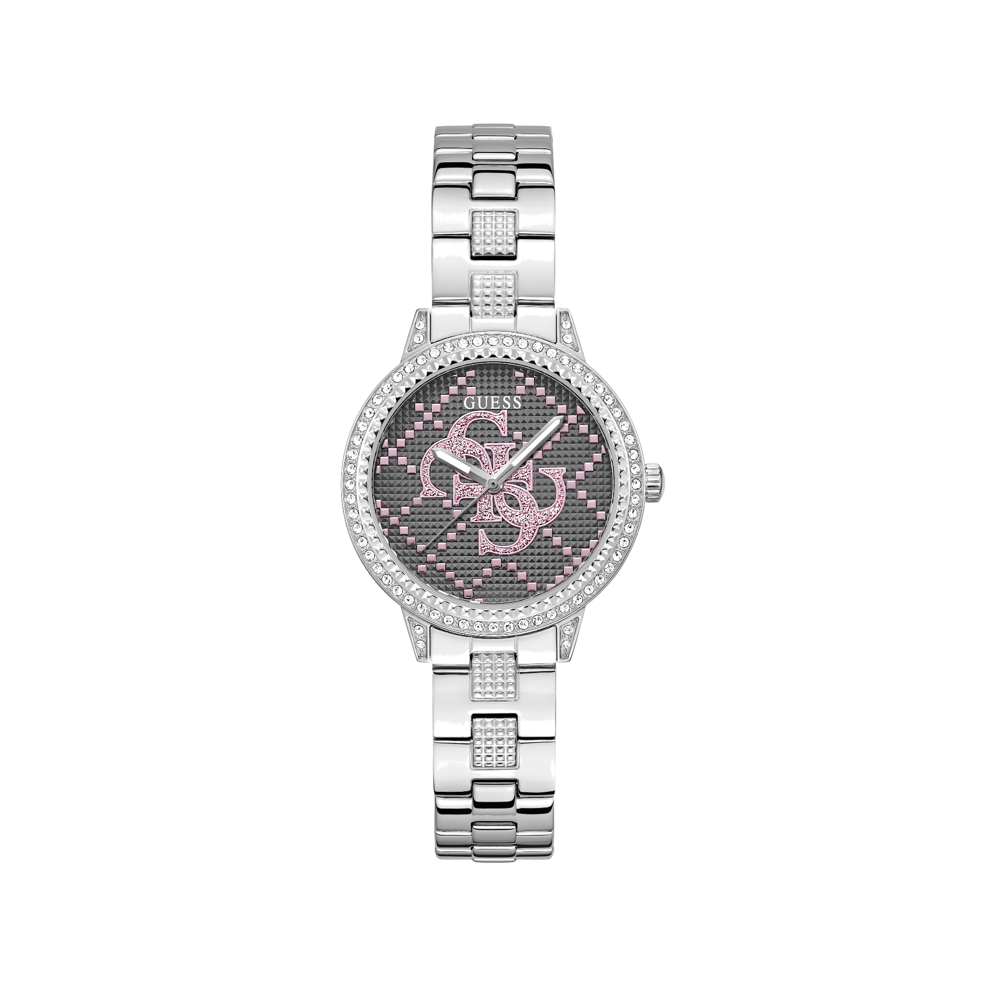 Đồng Hồ Nữ G Lace