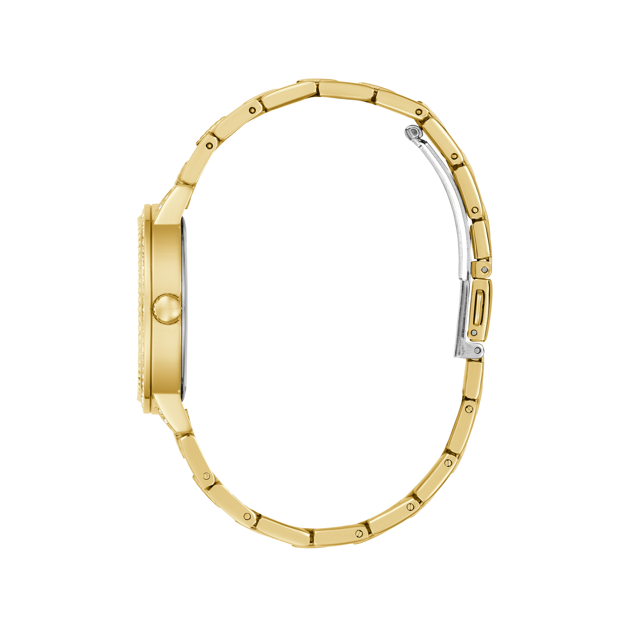 Đồng Hồ Nữ G Lace