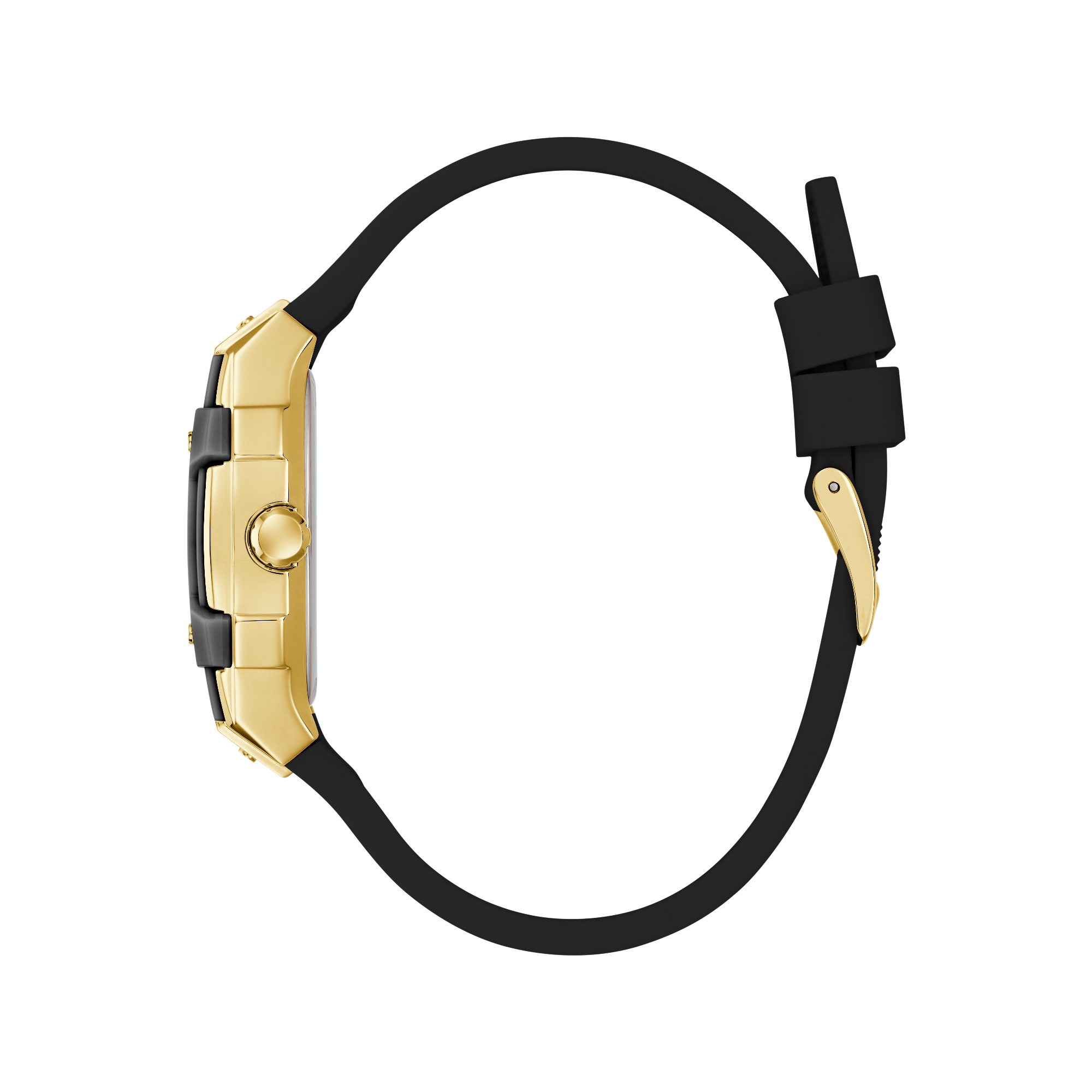 Đồng Hồ Nữ Phoenix