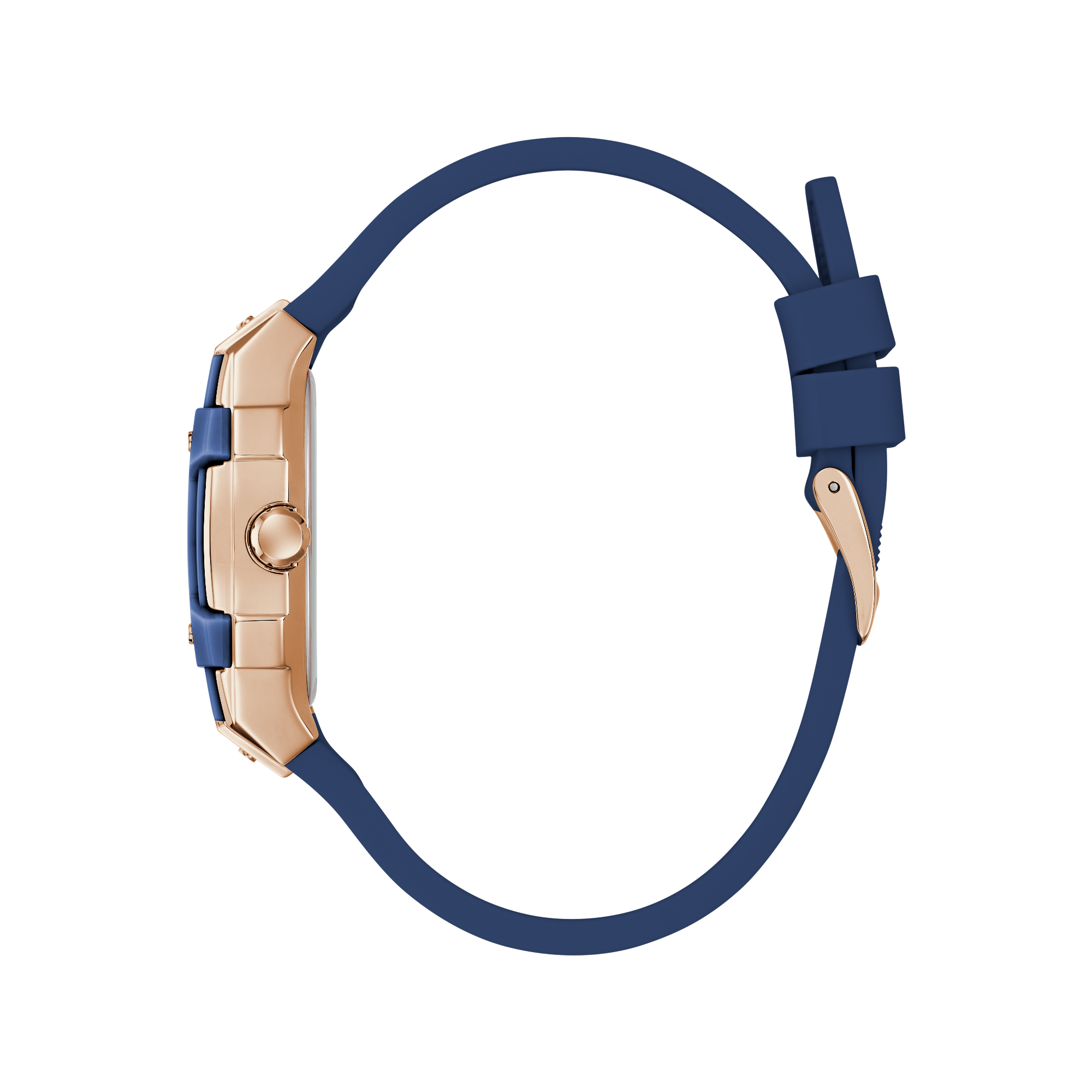 Đồng Hồ Nữ Phoenix