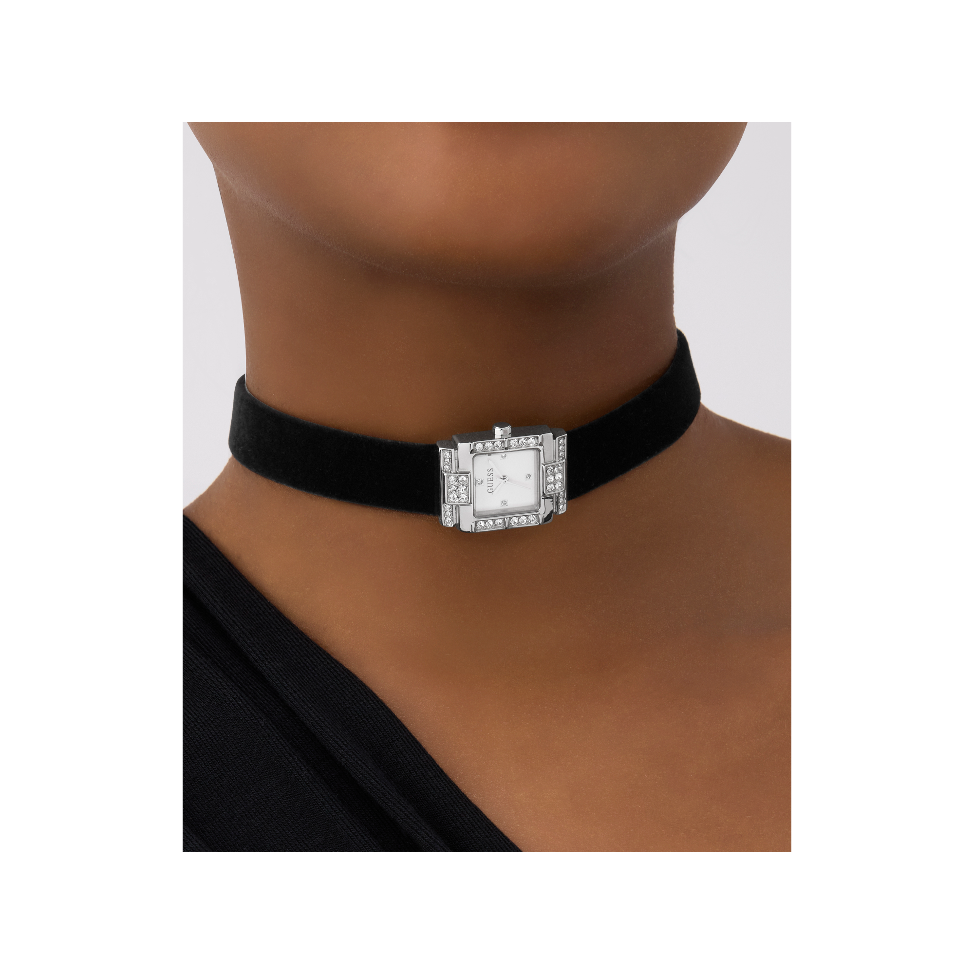 Đồng Hồ Nữ Taylor