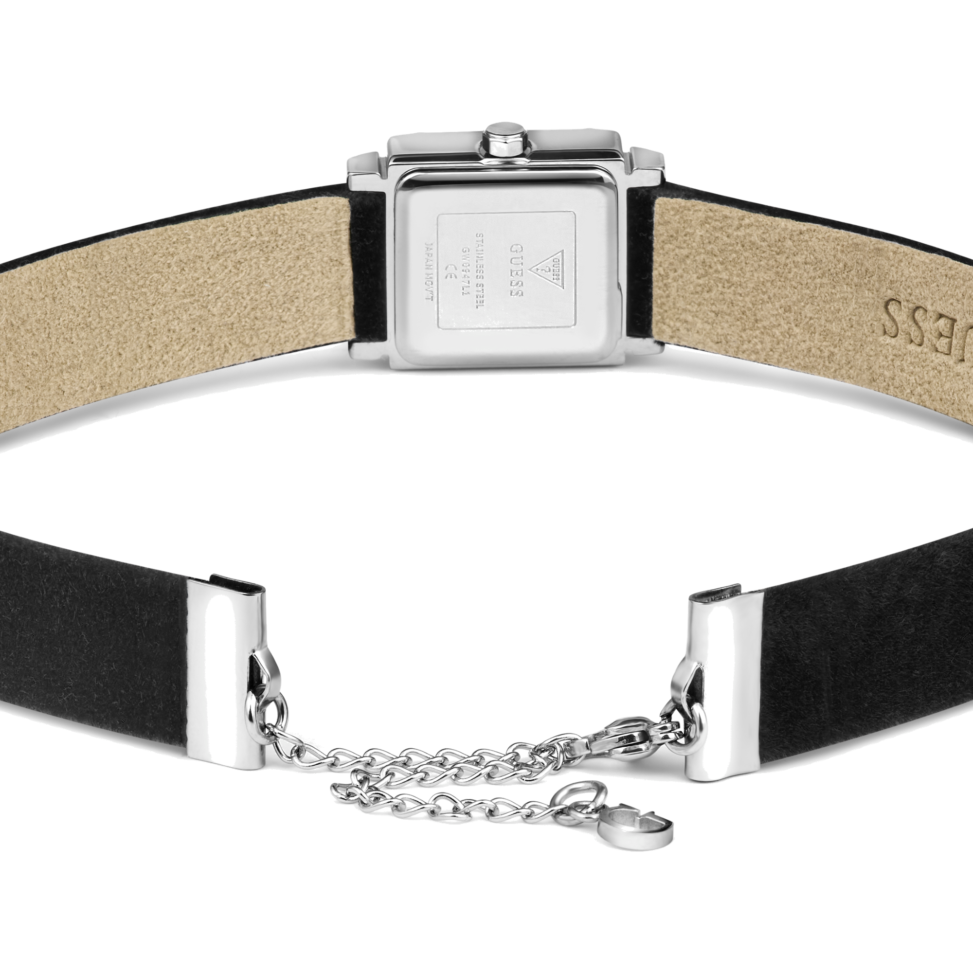 Đồng Hồ Nữ Taylor