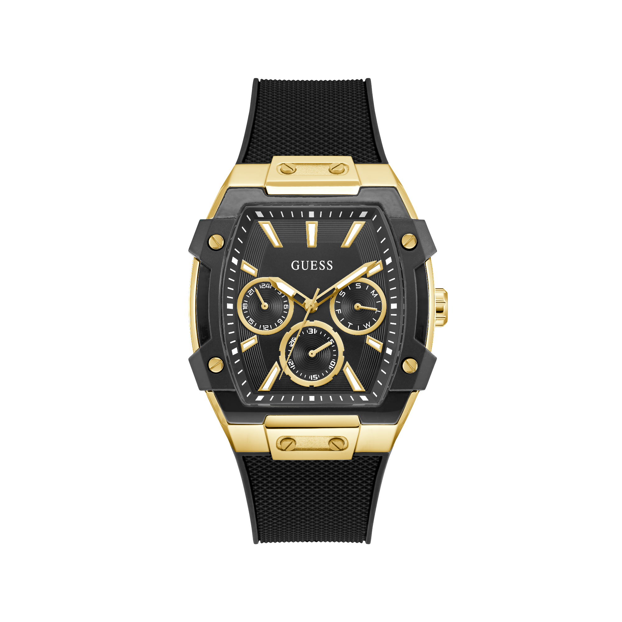 Đồng Hồ Nam Phoenix