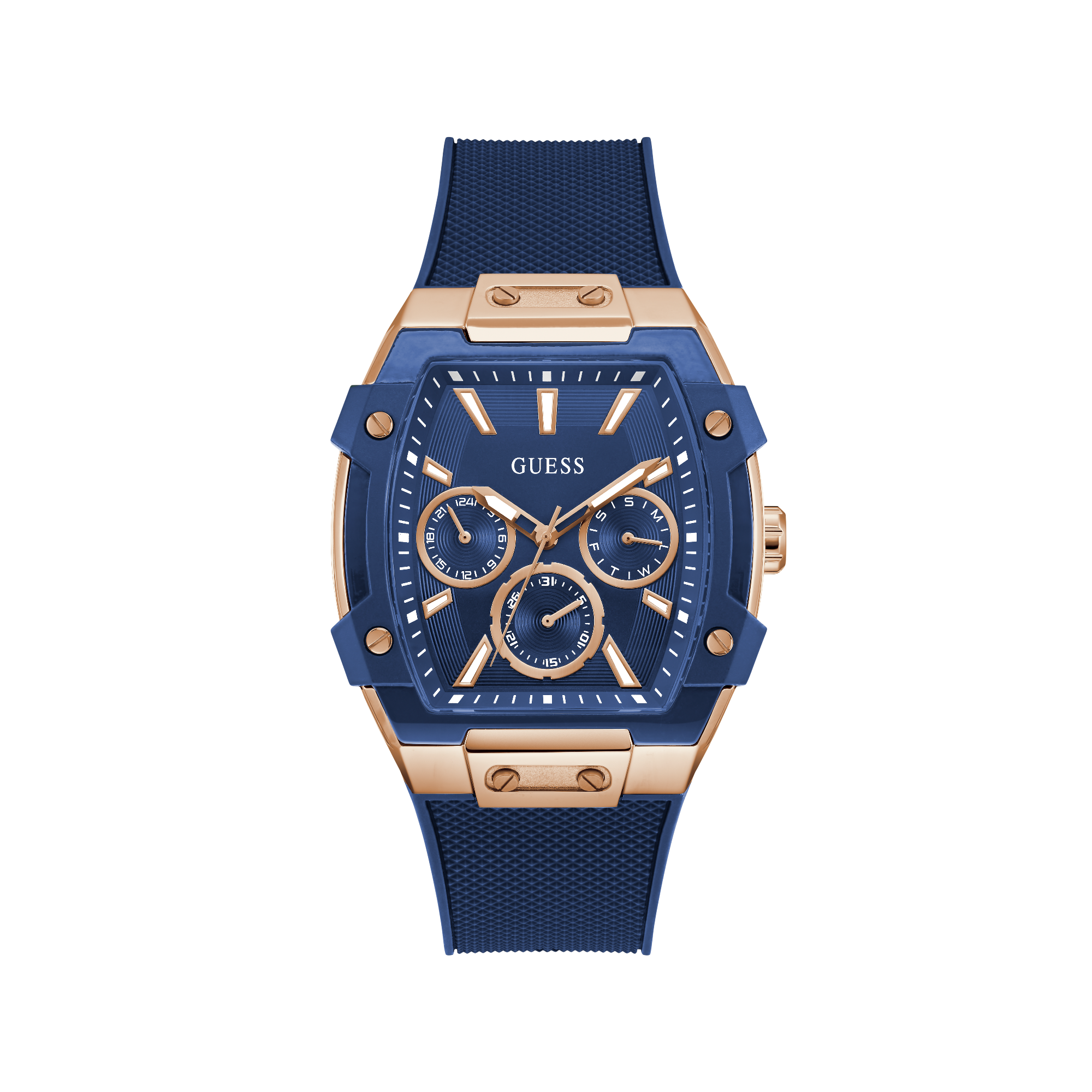 Đồng Hồ Nam Phoenix