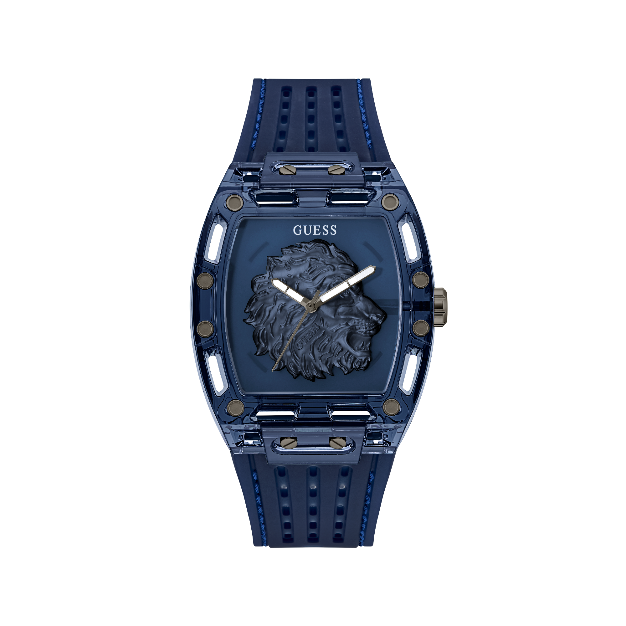 Đồng Hồ Nam Phoenix