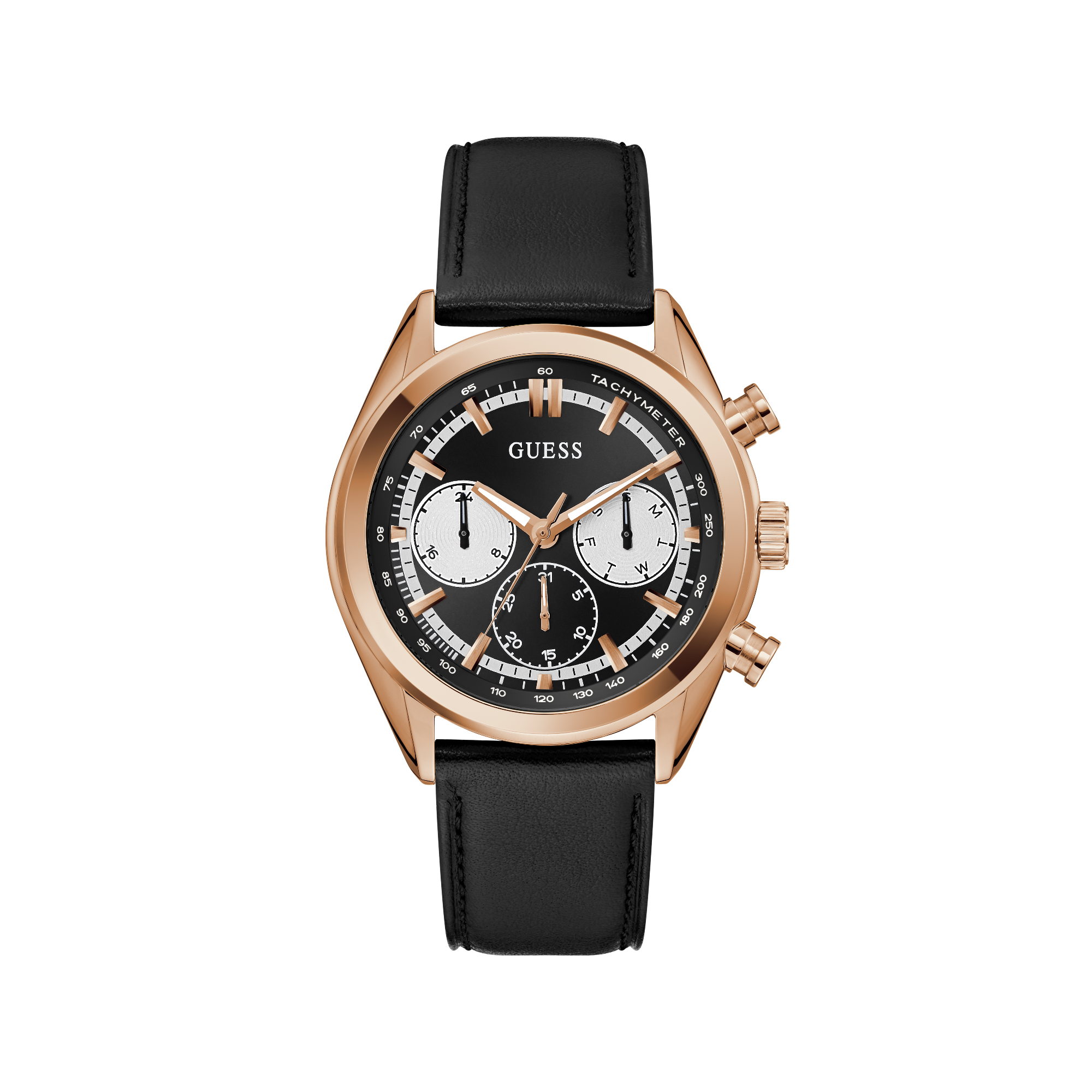 Đồng Hồ Nam Dawson