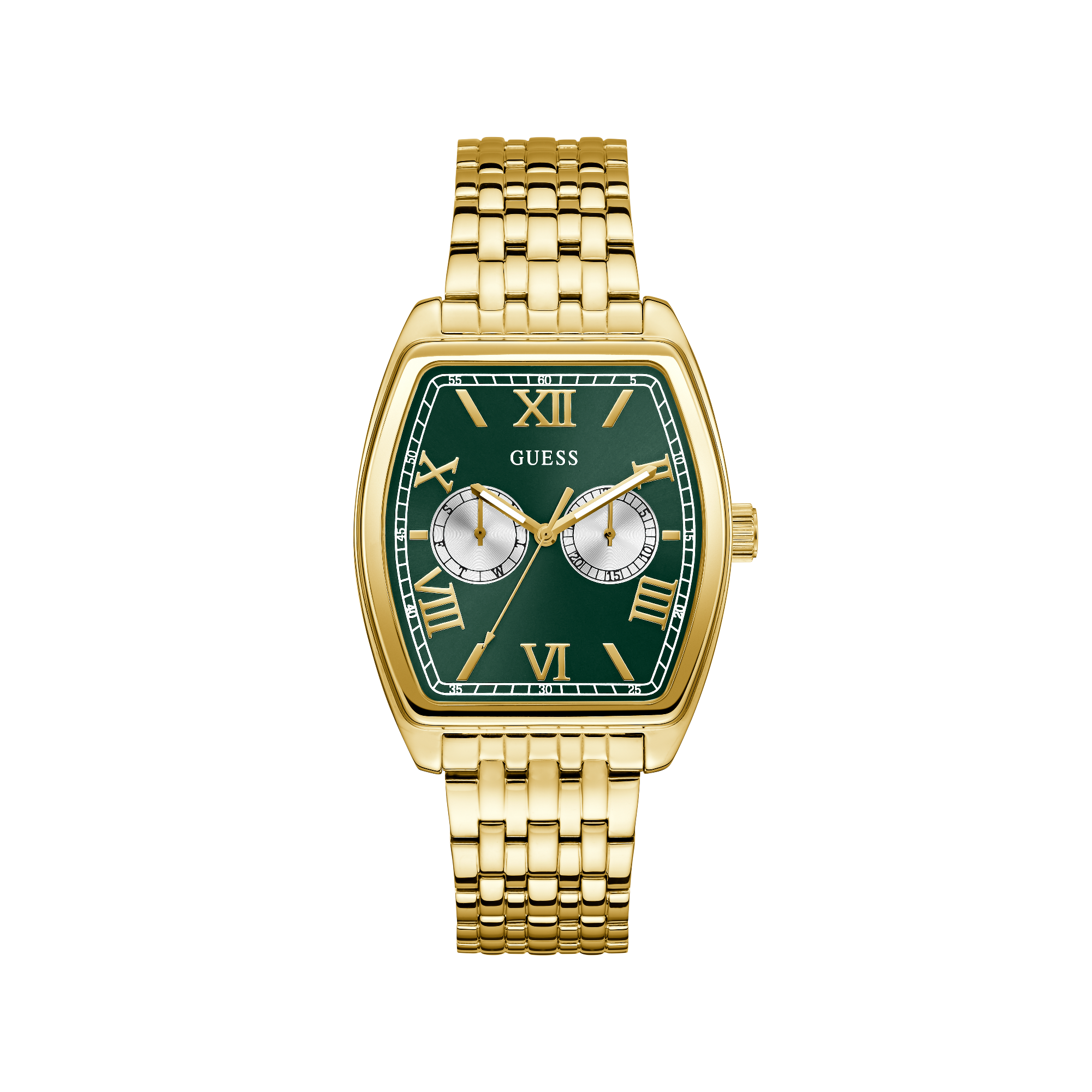 Đồng Hồ Nam Gabriel