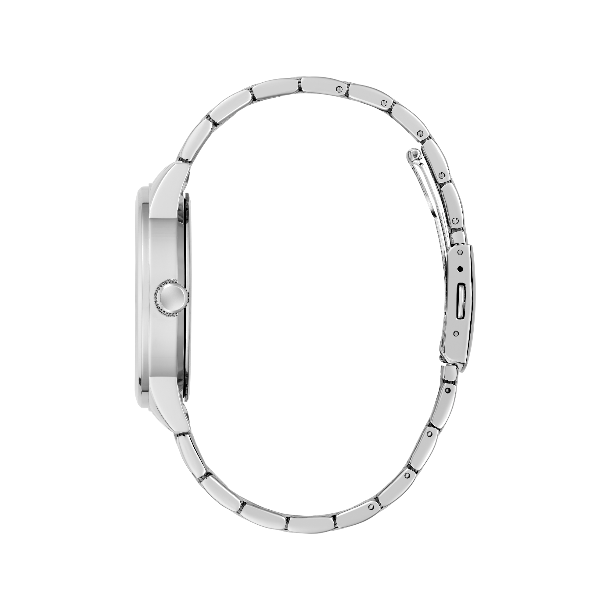 Đồng Hồ Nam Emerson