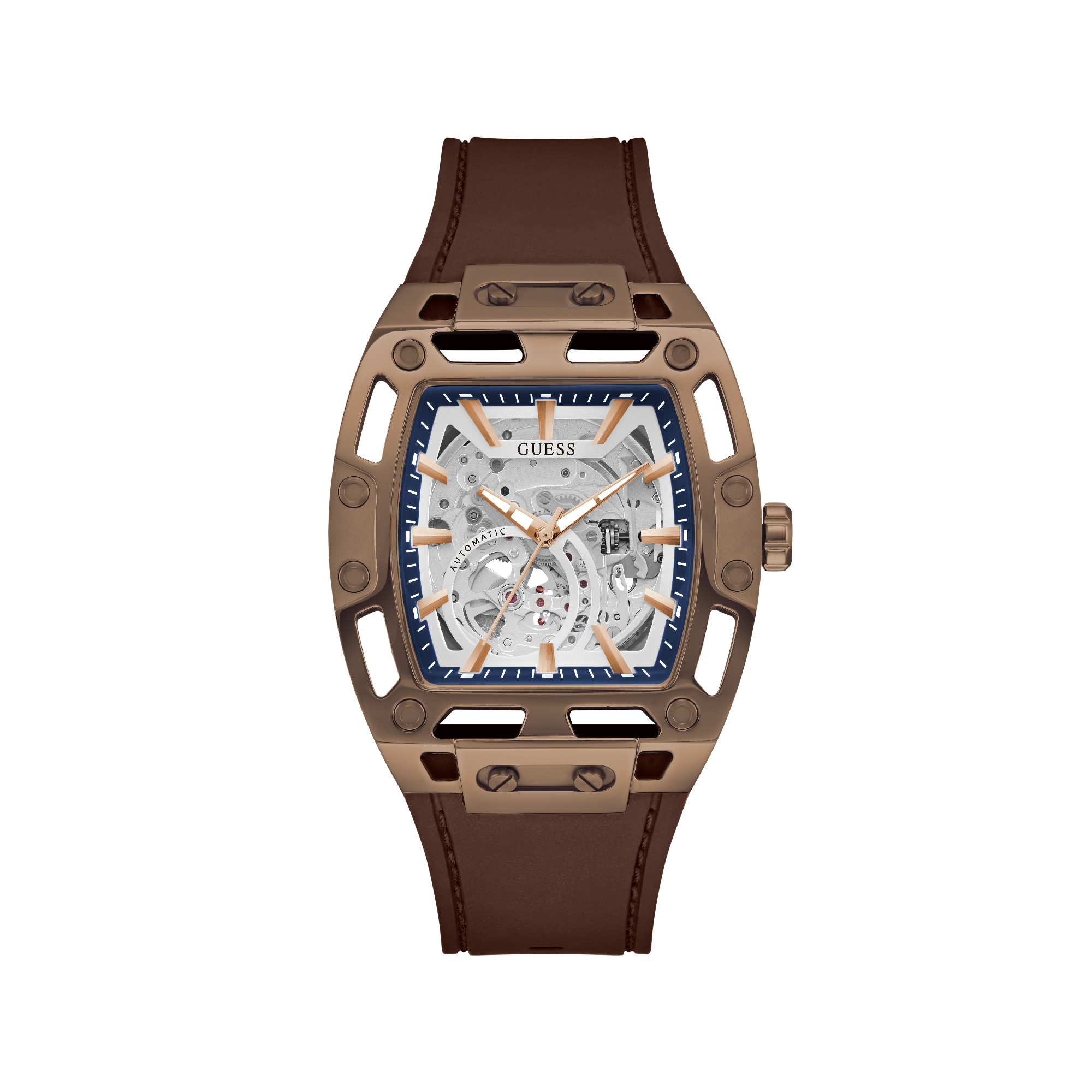 Đồng Hồ Nam Phoenix Automatic