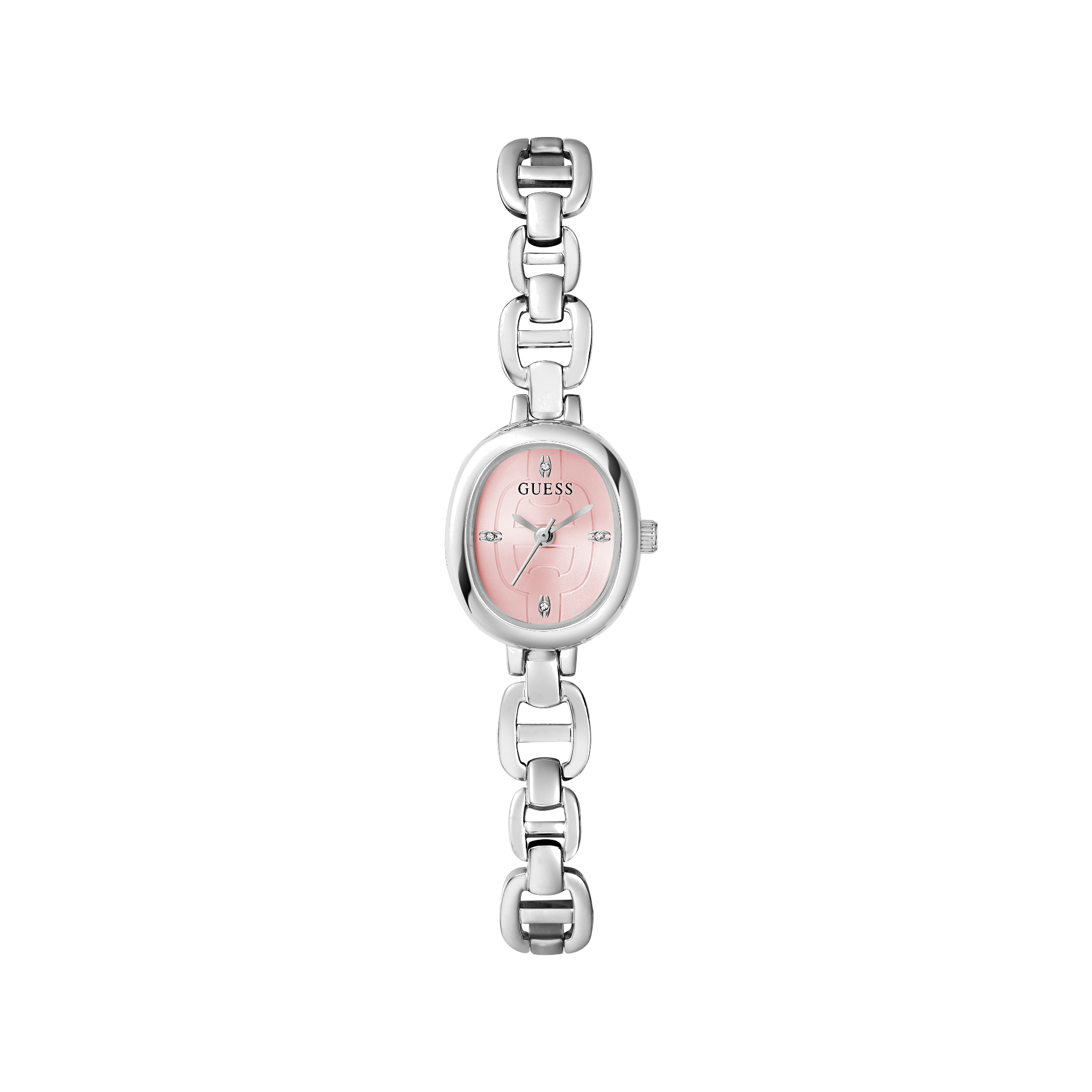 Đồng Hồ Nữ Vivian