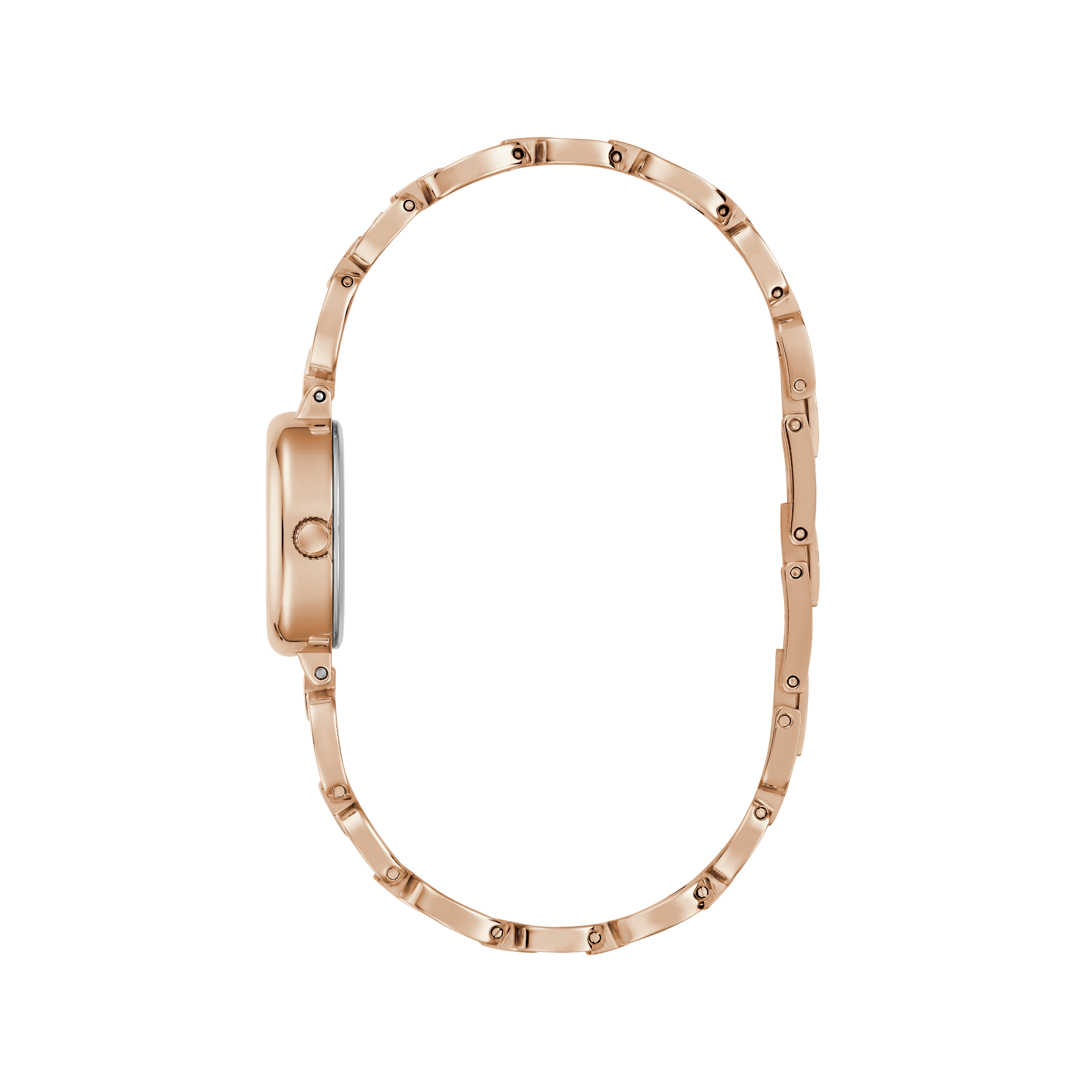 Đồng Hồ Nữ Vivian