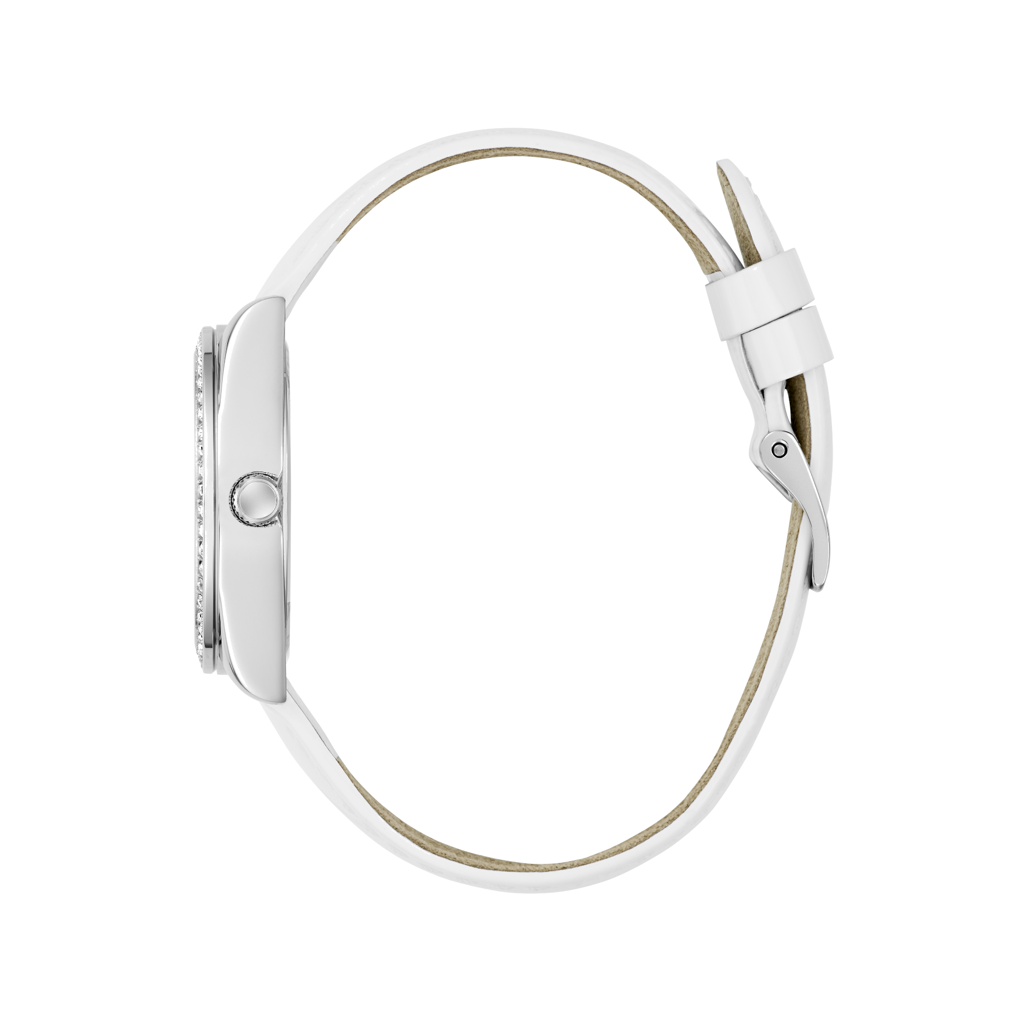 Đồng Hồ Nữ Boa