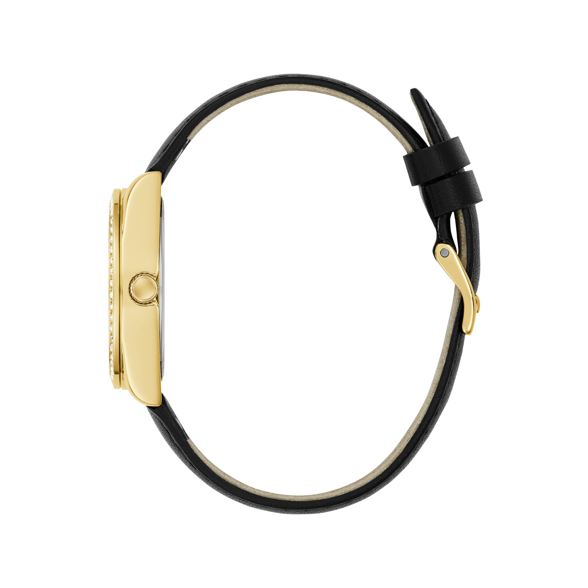 Đồng Hồ Nữ Boa