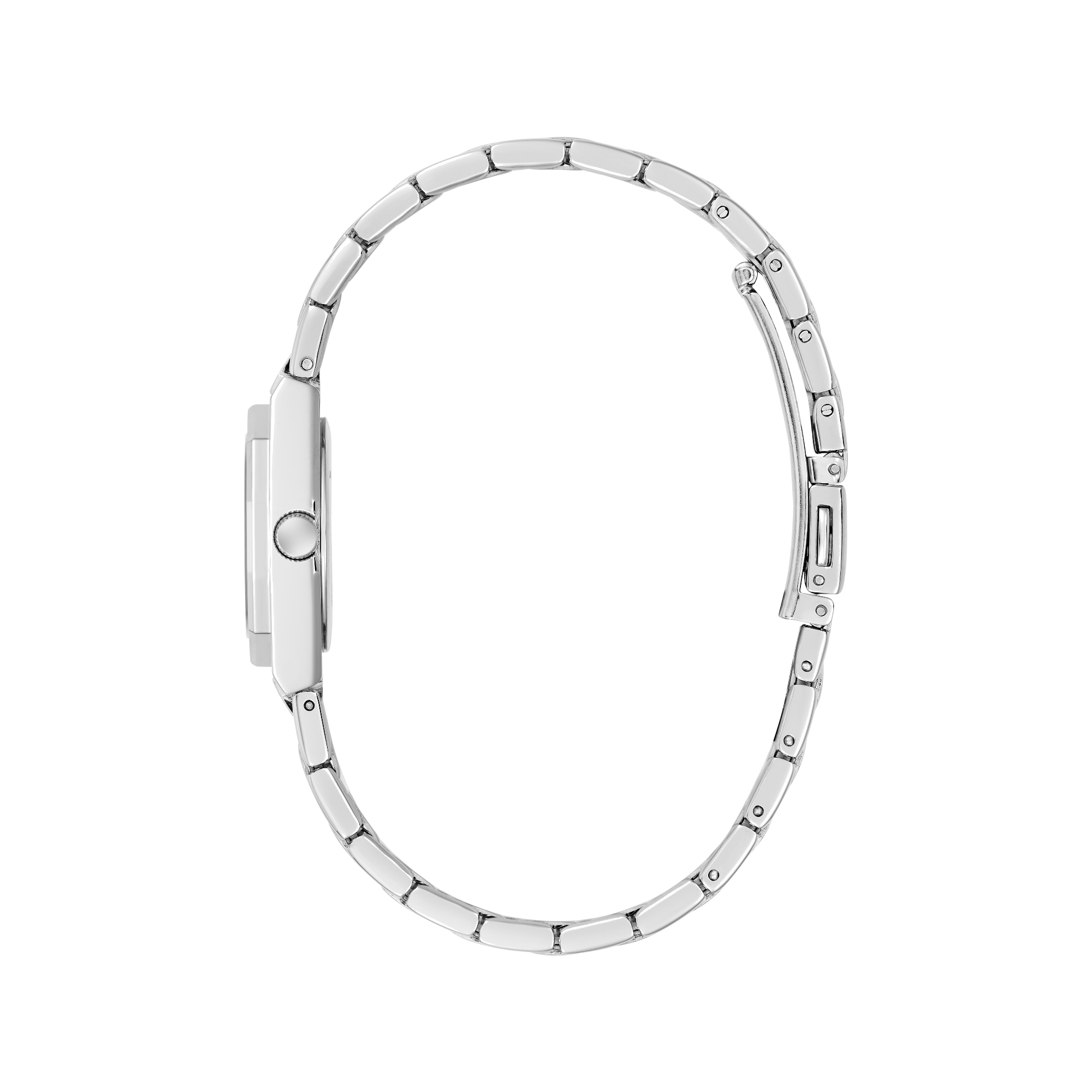 Đồng Hồ Nữ Pixie