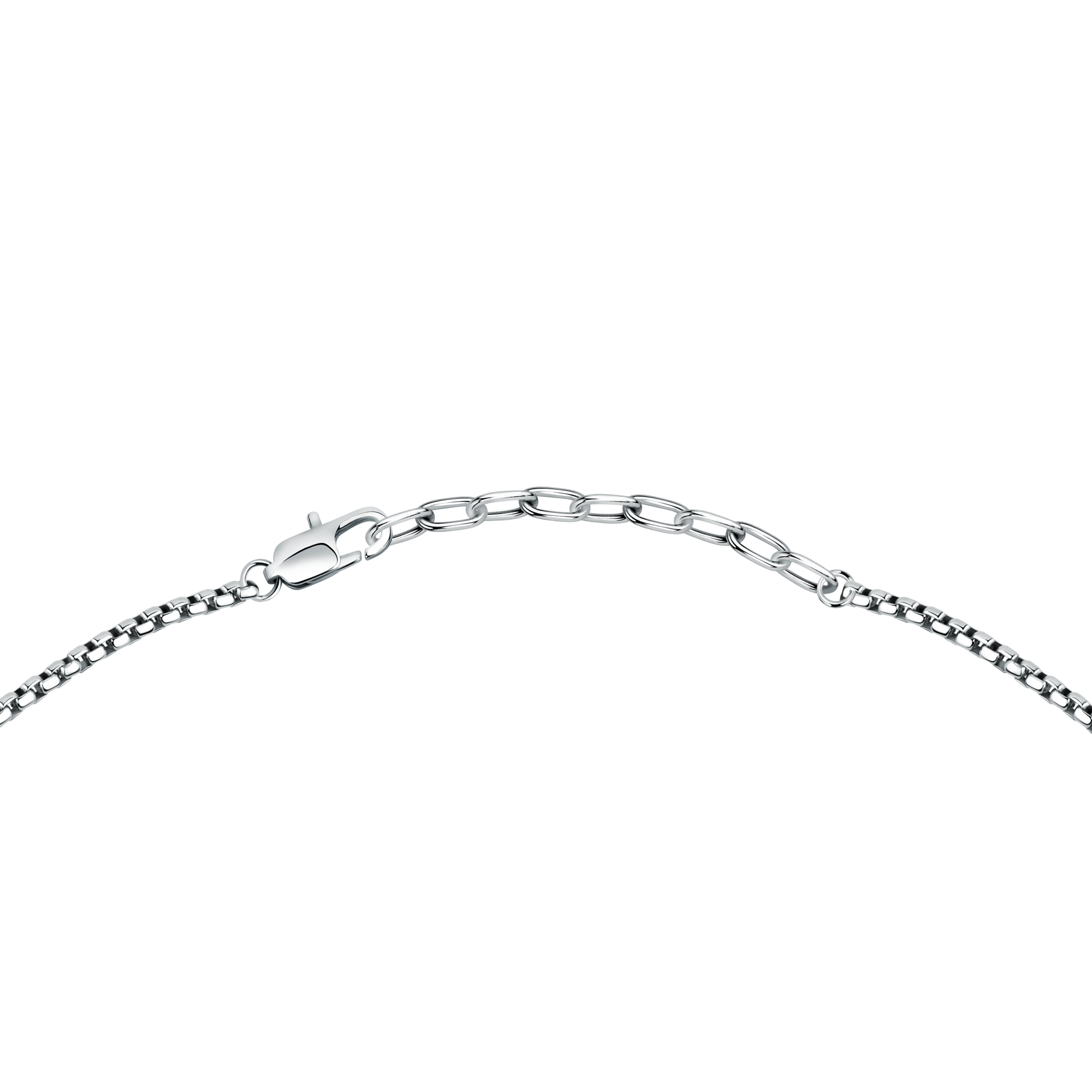 Vòng Đeo Cổ