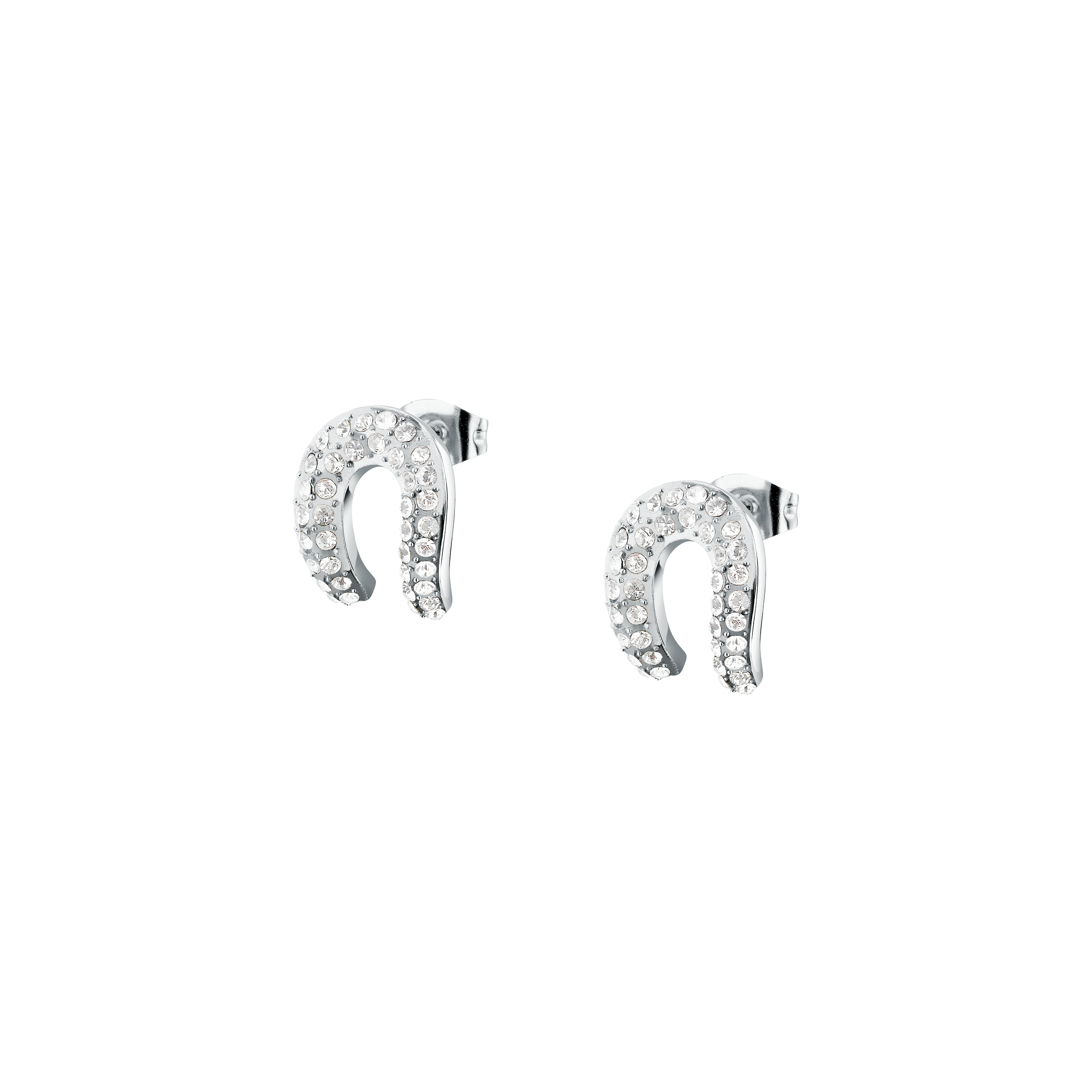 Bông Tai