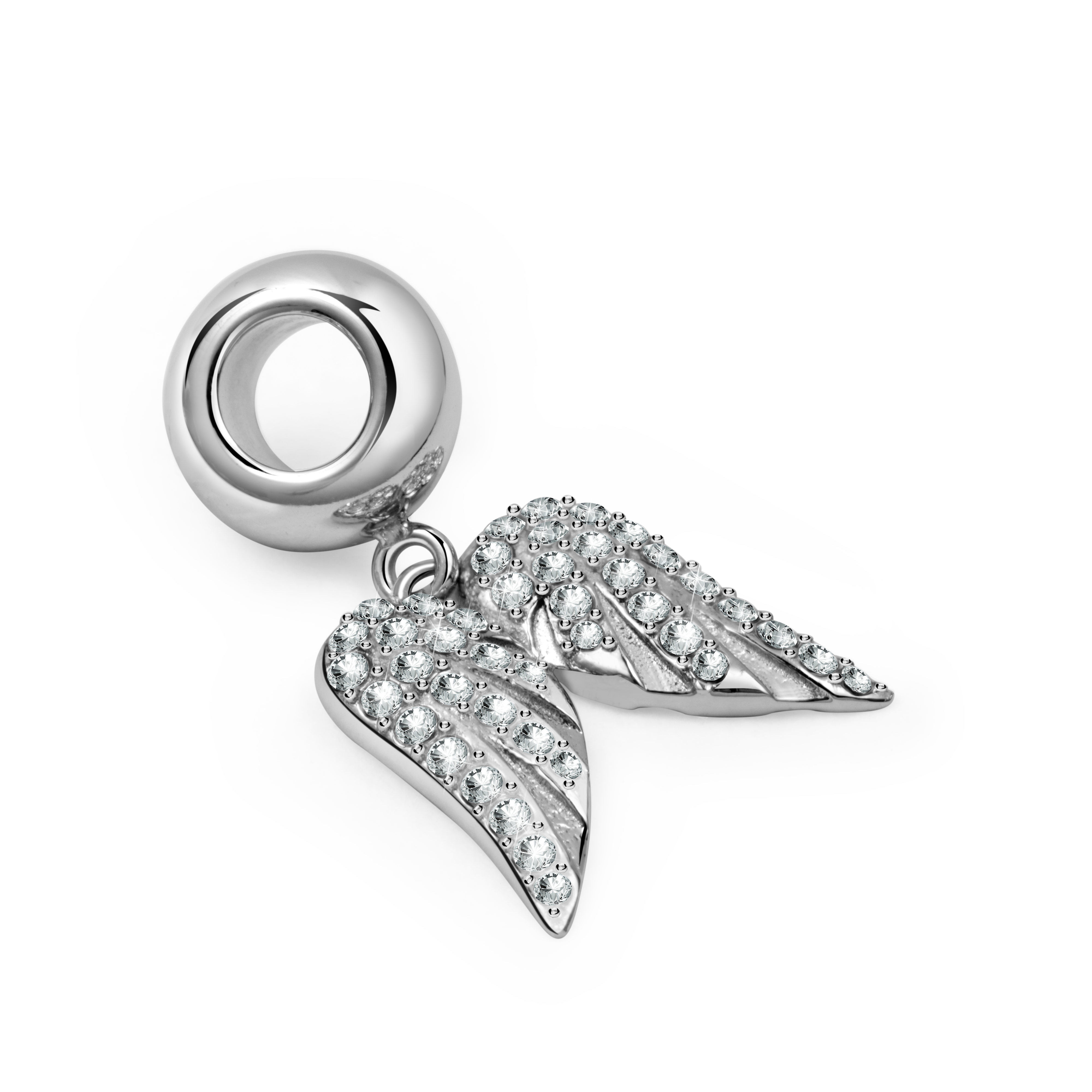 Charm