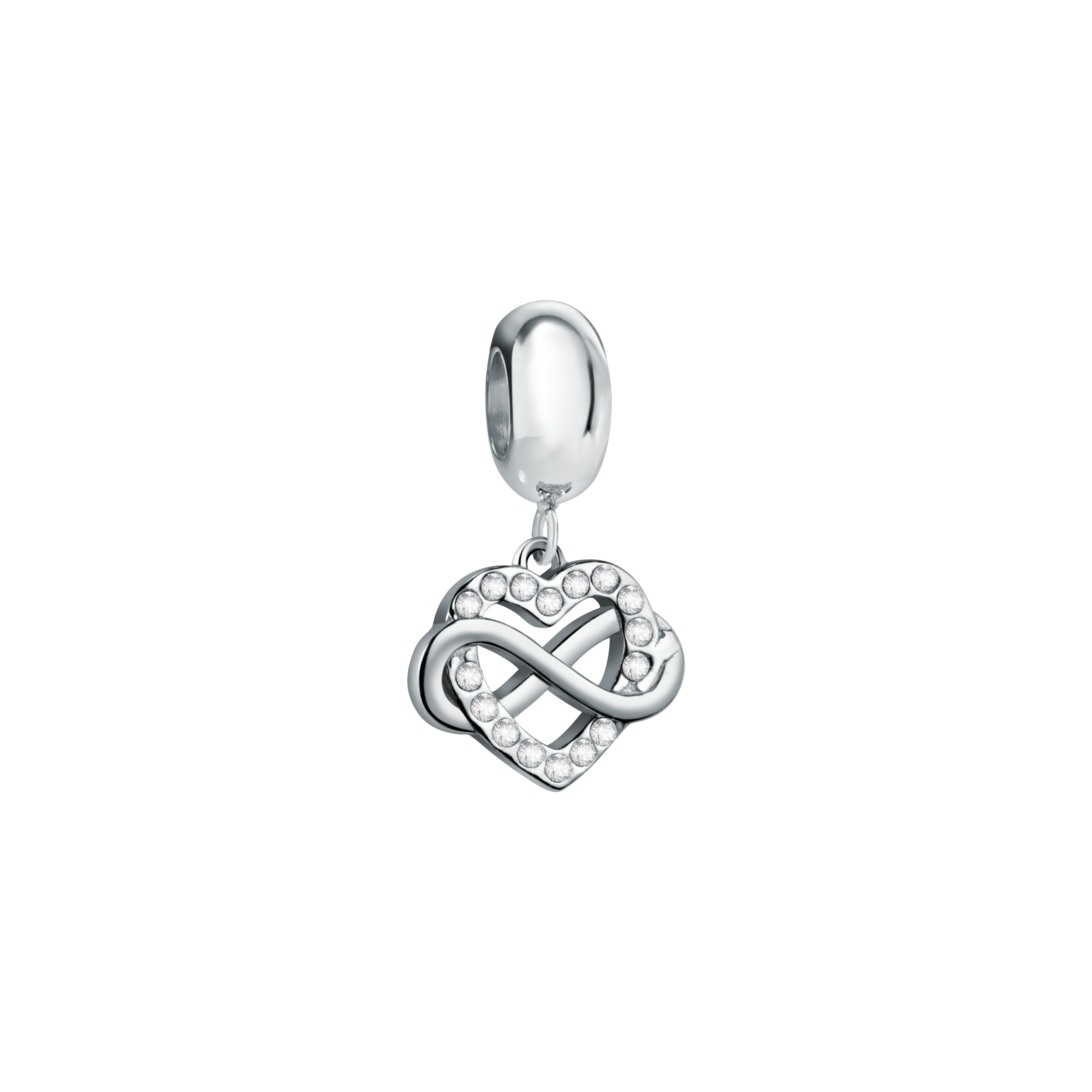 Charm