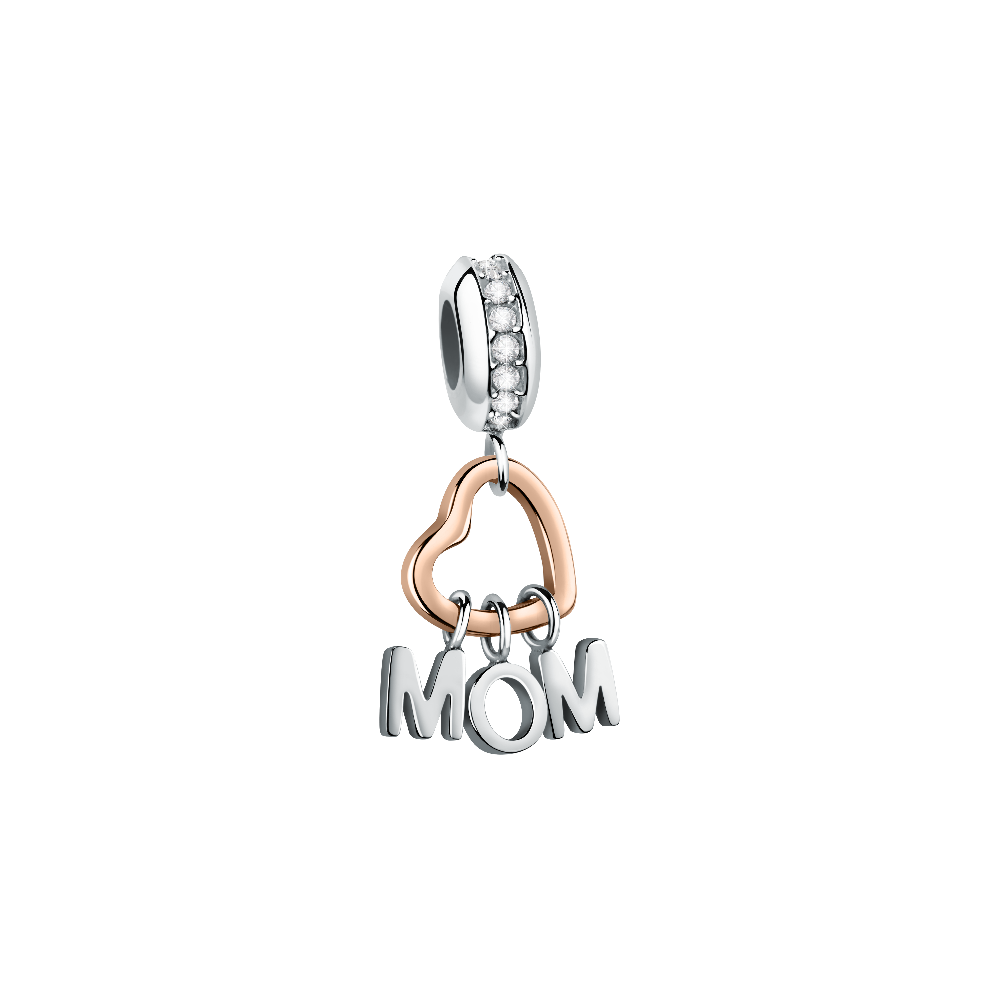 Charm