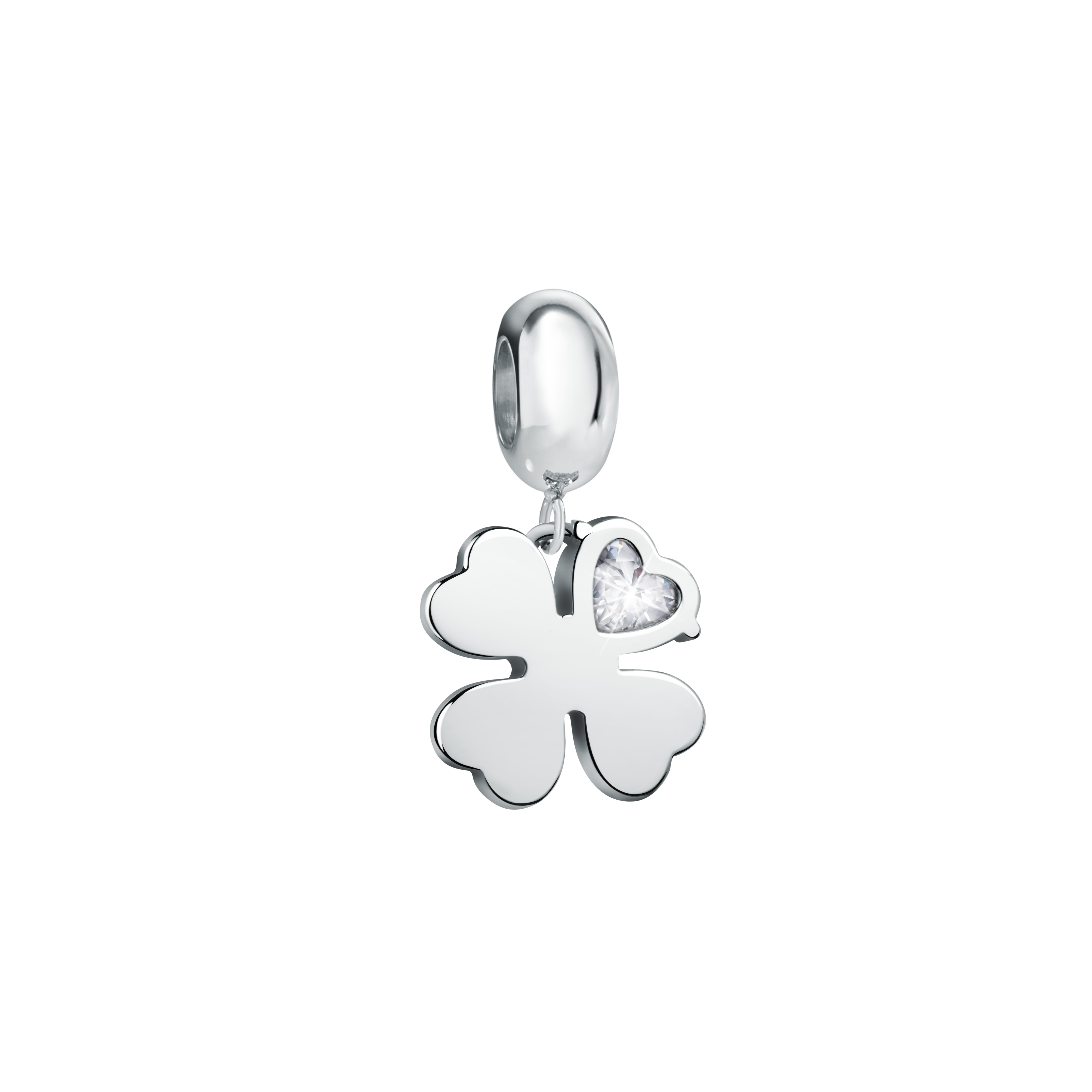 Charm