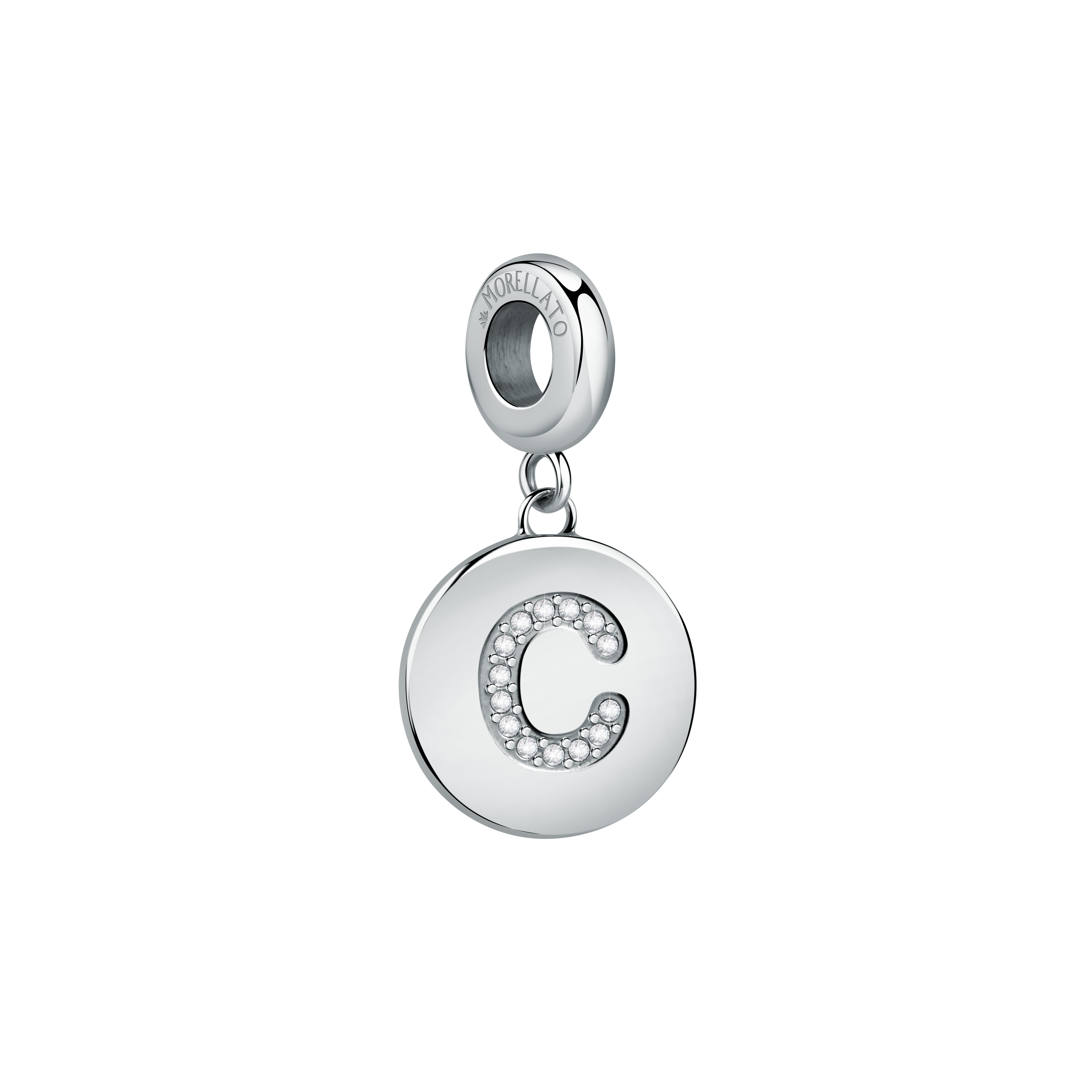 Charm